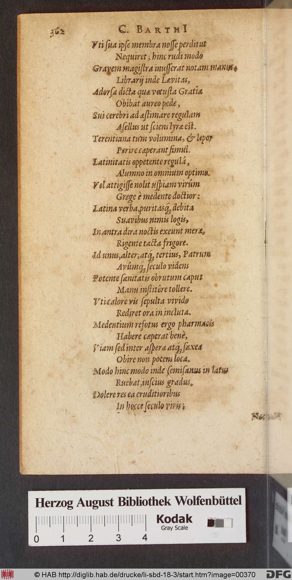 http://diglib.hab.de/drucke/li-sbd-18-3/00370.jpg