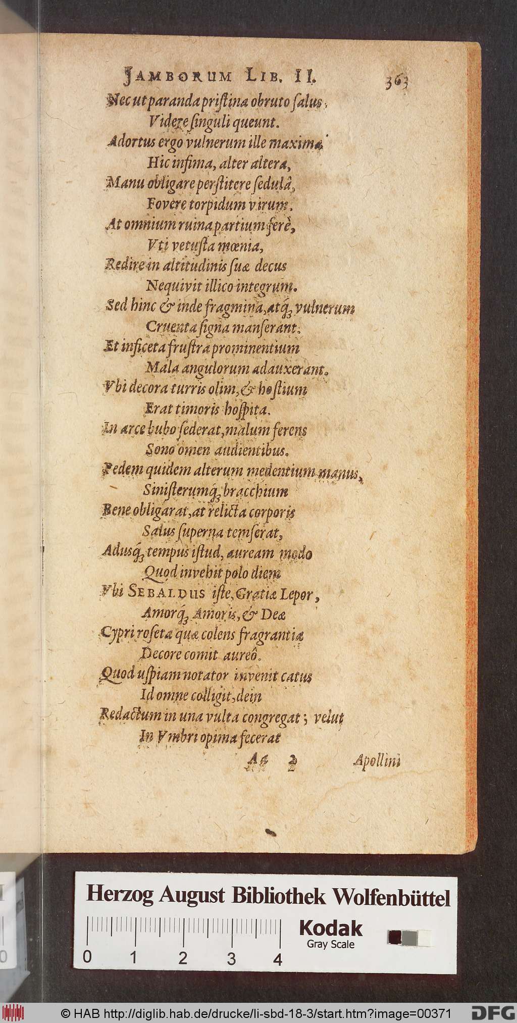 http://diglib.hab.de/drucke/li-sbd-18-3/00371.jpg