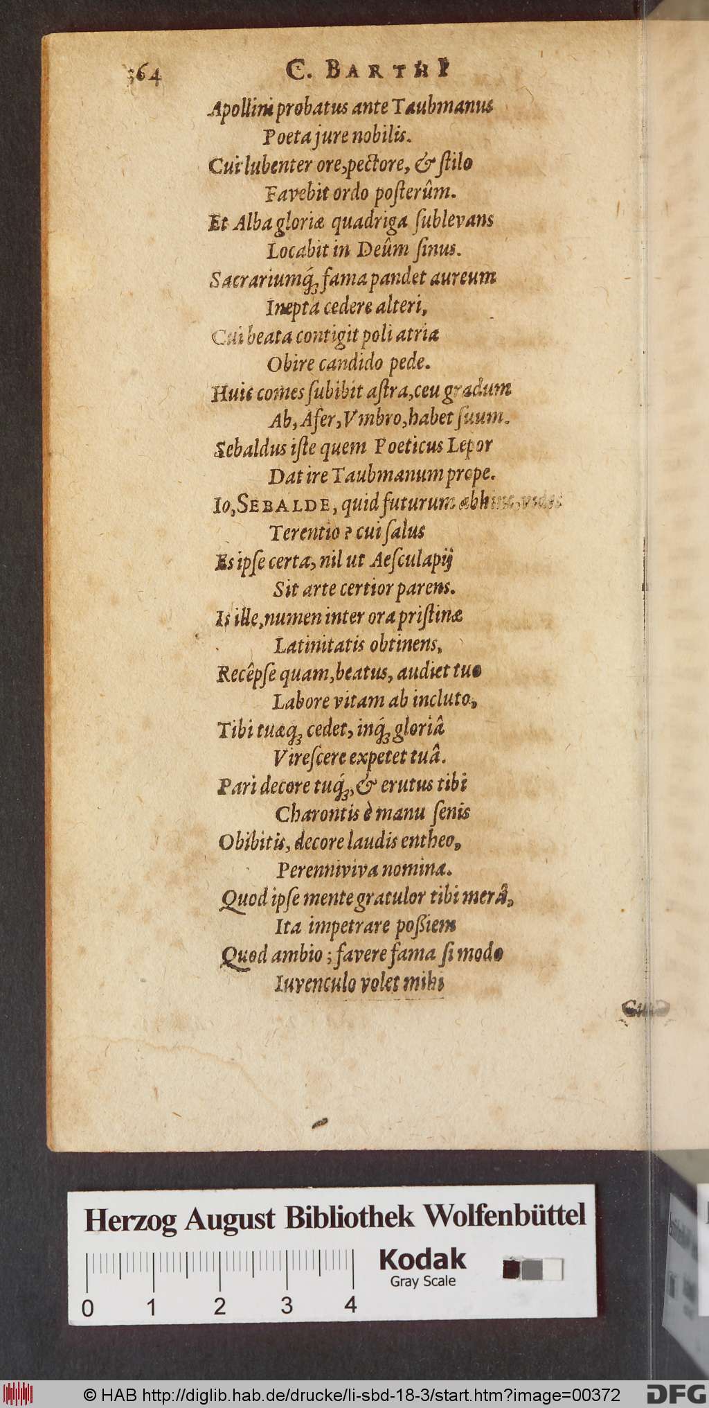 http://diglib.hab.de/drucke/li-sbd-18-3/00372.jpg