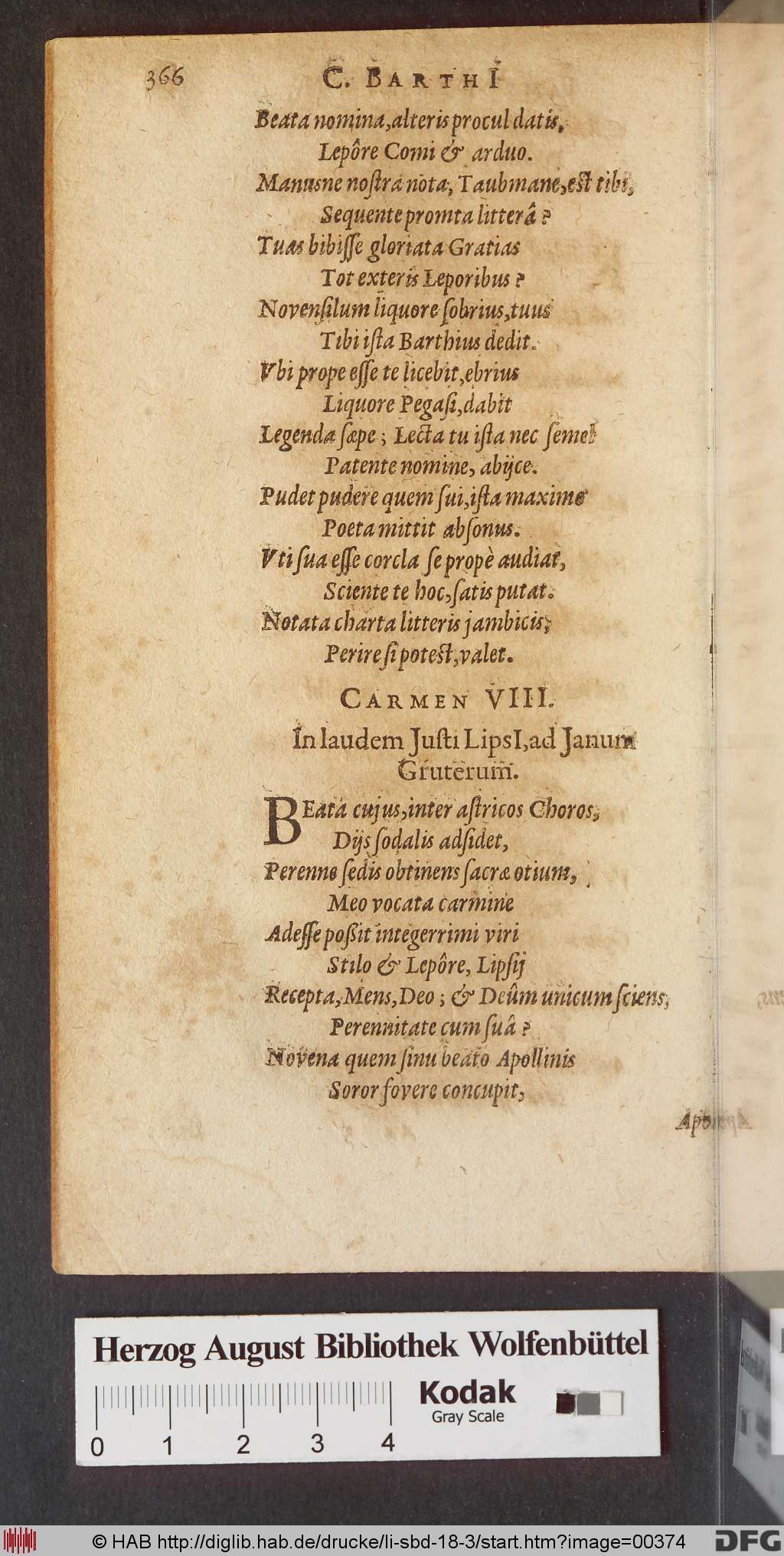 http://diglib.hab.de/drucke/li-sbd-18-3/00374.jpg