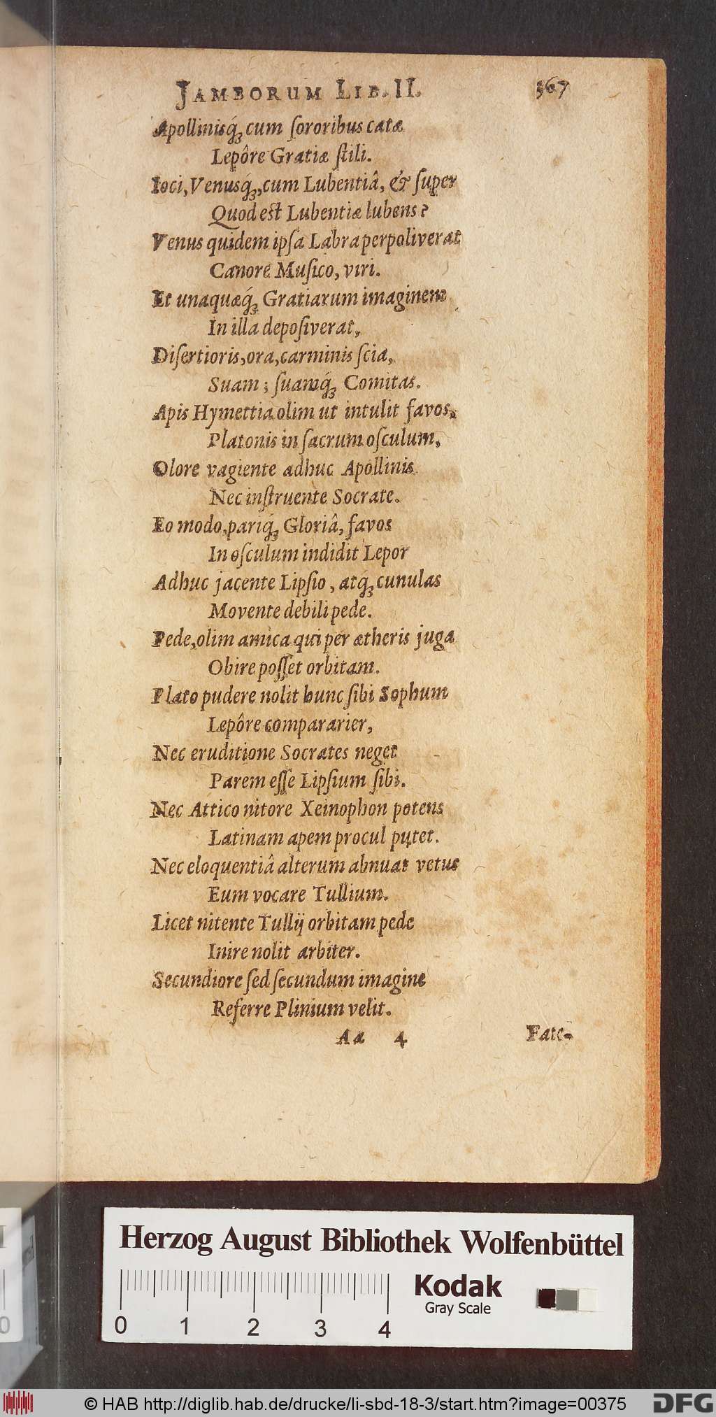 http://diglib.hab.de/drucke/li-sbd-18-3/00375.jpg