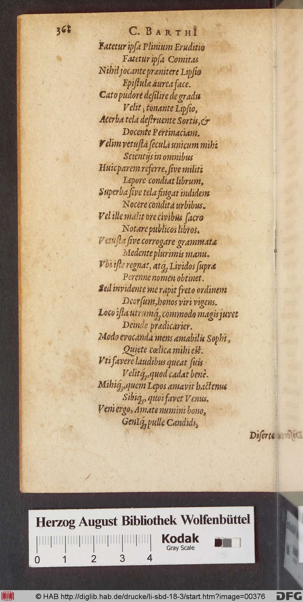 http://diglib.hab.de/drucke/li-sbd-18-3/00376.jpg