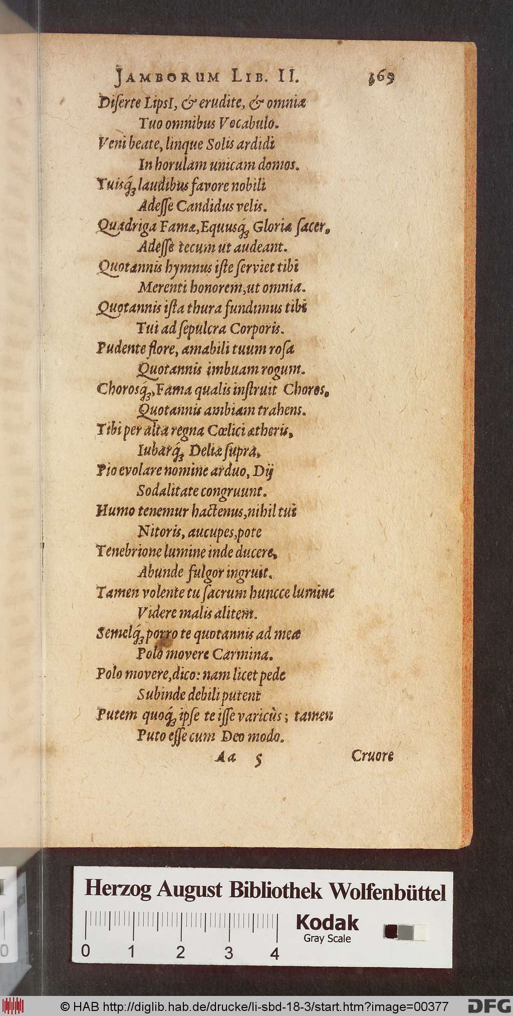 http://diglib.hab.de/drucke/li-sbd-18-3/00377.jpg