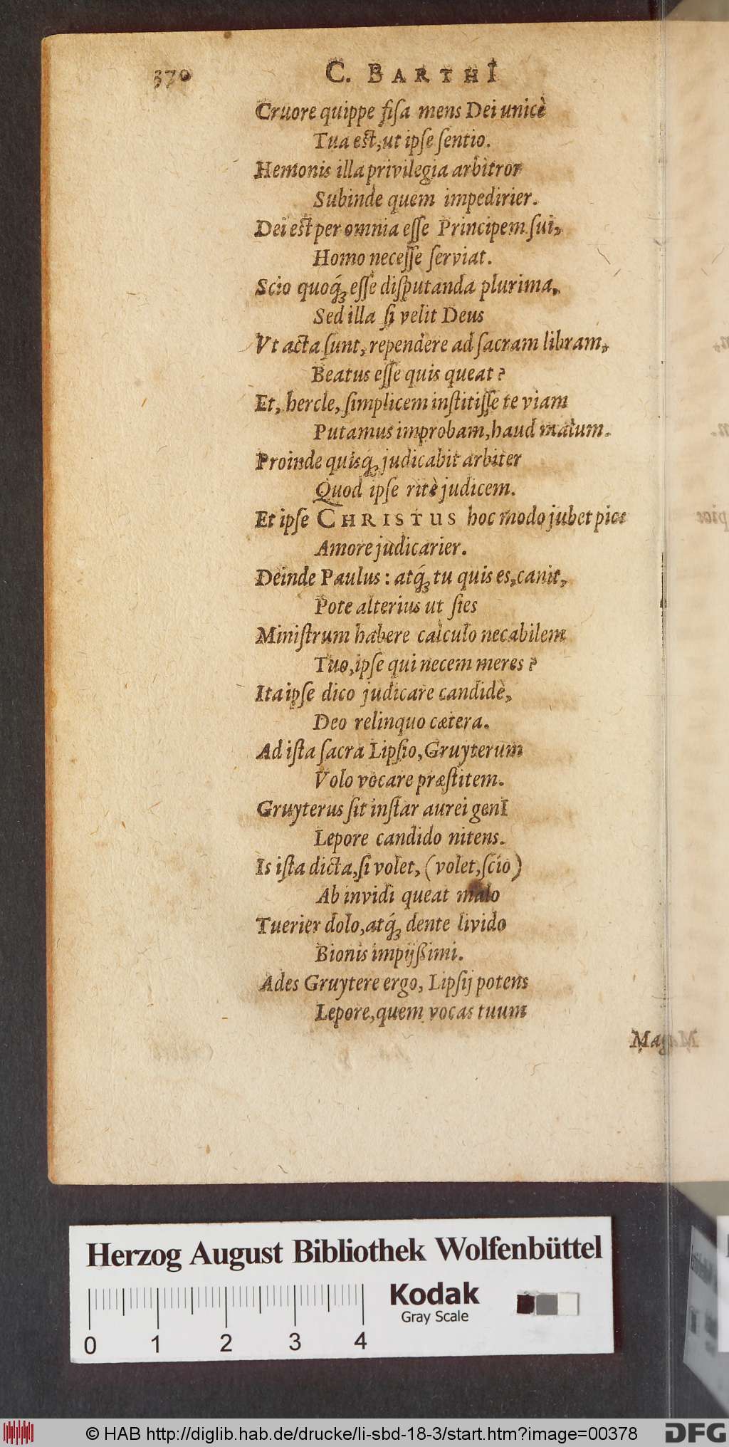 http://diglib.hab.de/drucke/li-sbd-18-3/00378.jpg