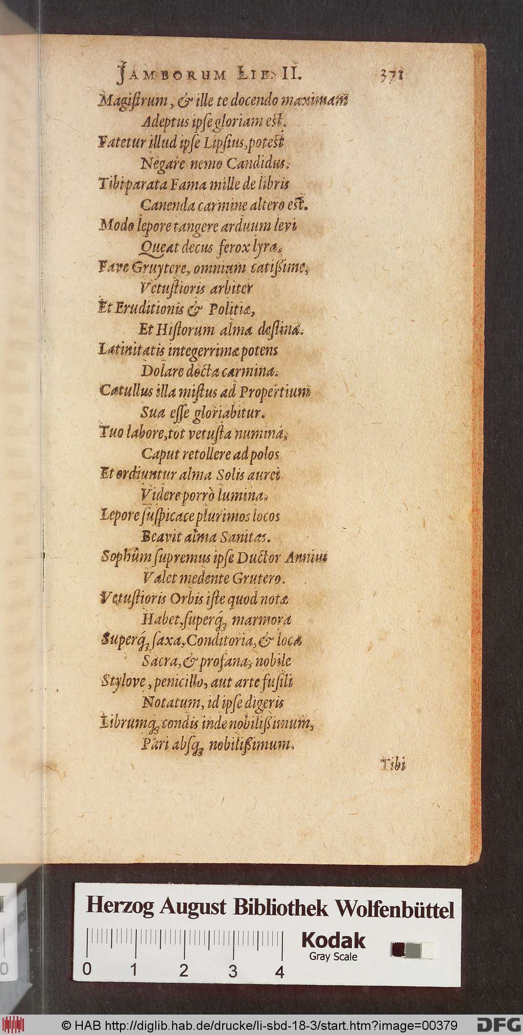 http://diglib.hab.de/drucke/li-sbd-18-3/00379.jpg