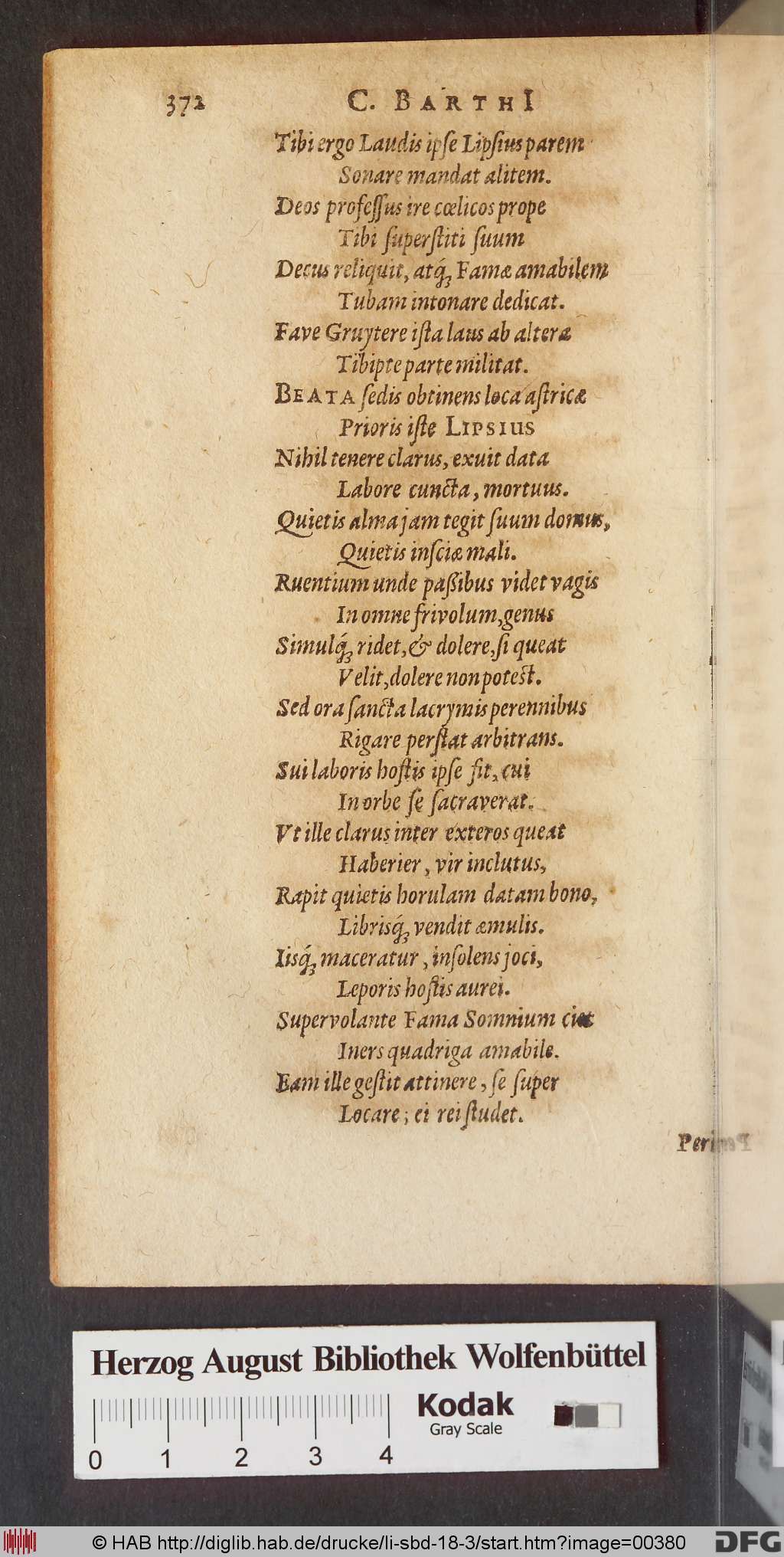 http://diglib.hab.de/drucke/li-sbd-18-3/00380.jpg