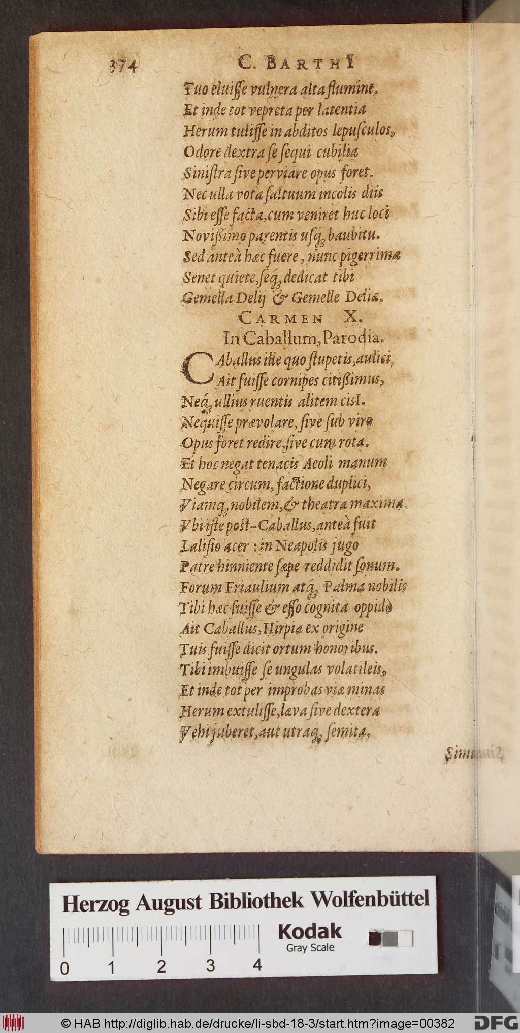 http://diglib.hab.de/drucke/li-sbd-18-3/00382.jpg