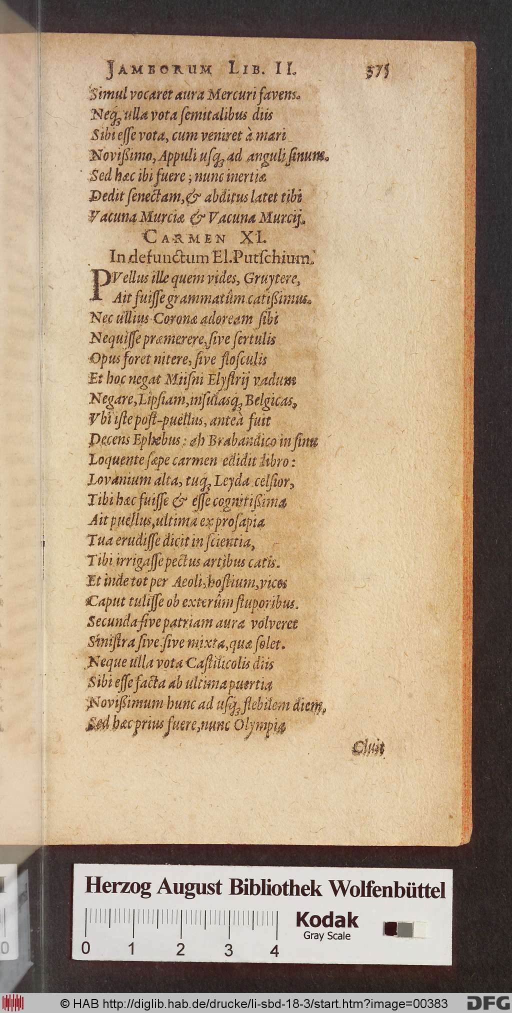 http://diglib.hab.de/drucke/li-sbd-18-3/00383.jpg