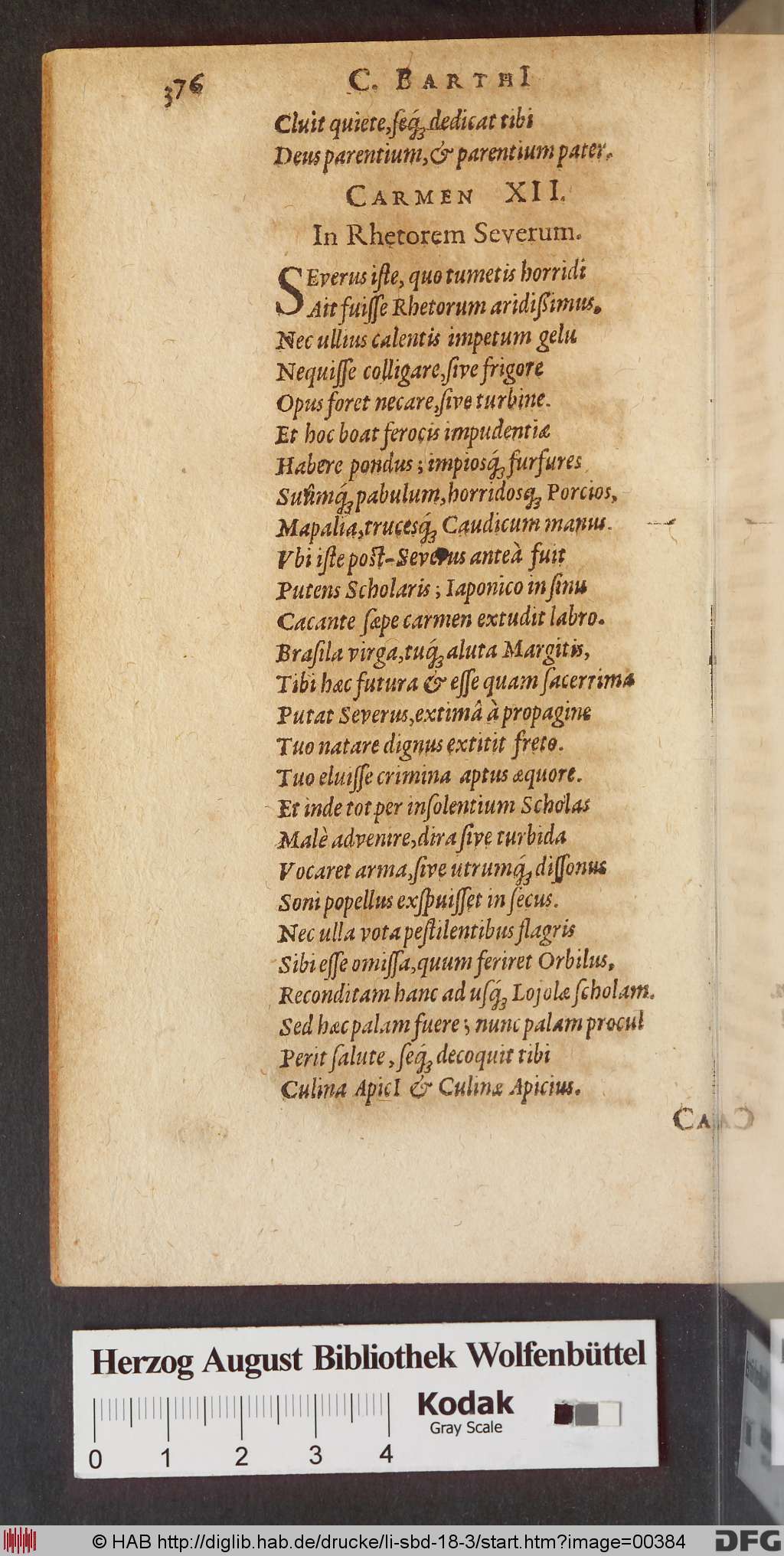 http://diglib.hab.de/drucke/li-sbd-18-3/00384.jpg