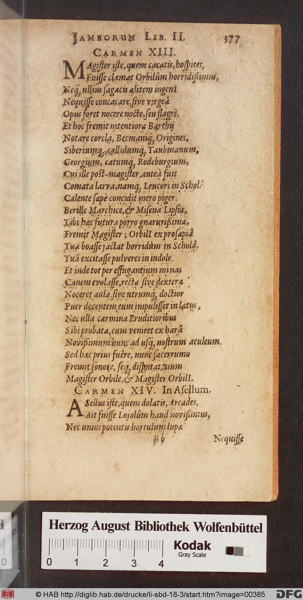 http://diglib.hab.de/drucke/li-sbd-18-3/00385.jpg