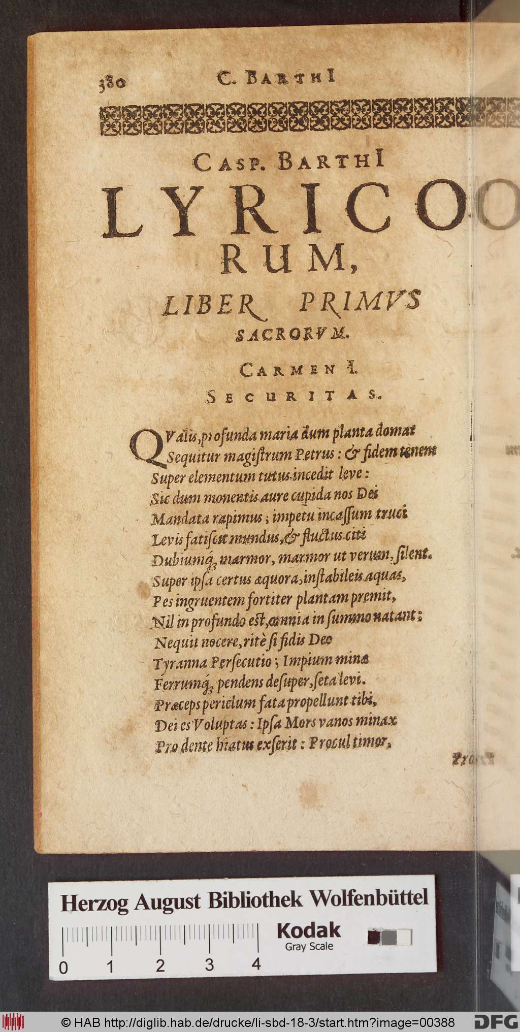 http://diglib.hab.de/drucke/li-sbd-18-3/00388.jpg