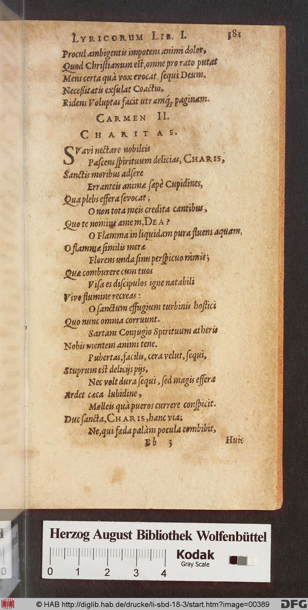 http://diglib.hab.de/drucke/li-sbd-18-3/00389.jpg