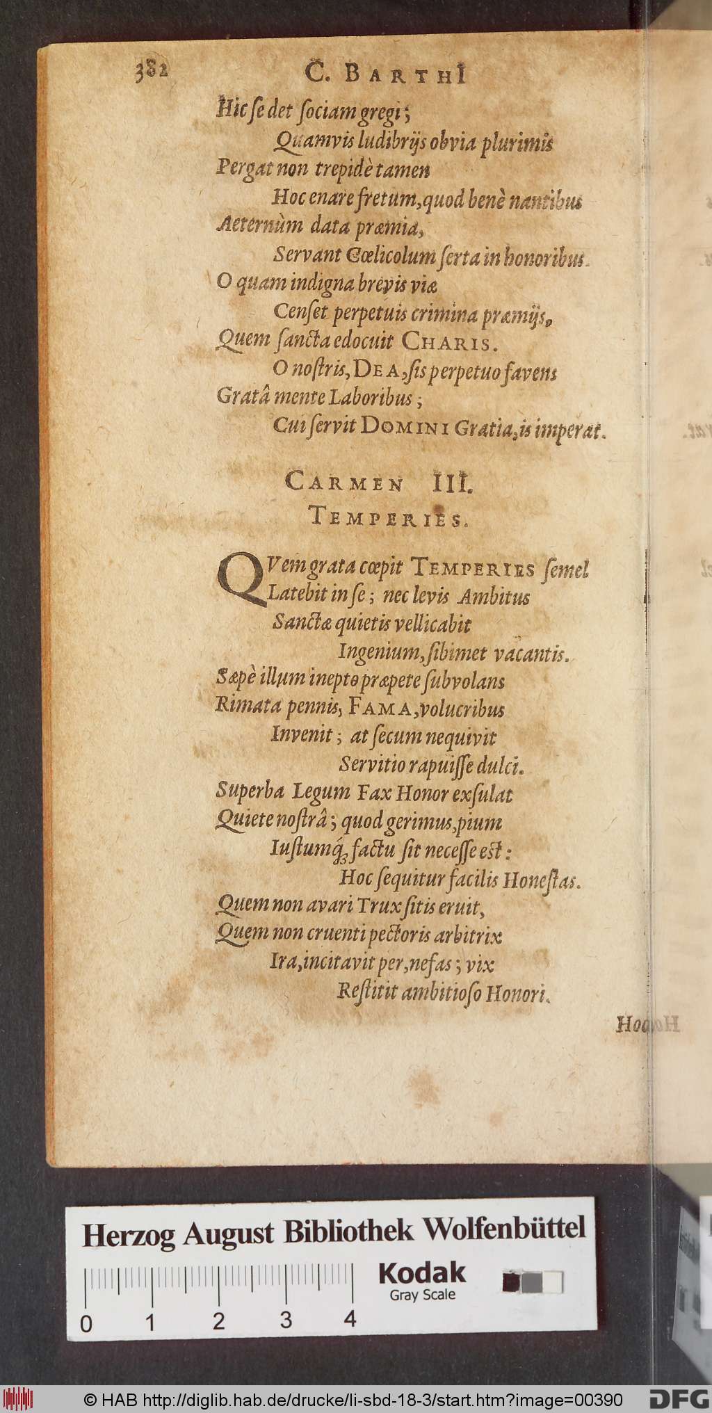 http://diglib.hab.de/drucke/li-sbd-18-3/00390.jpg