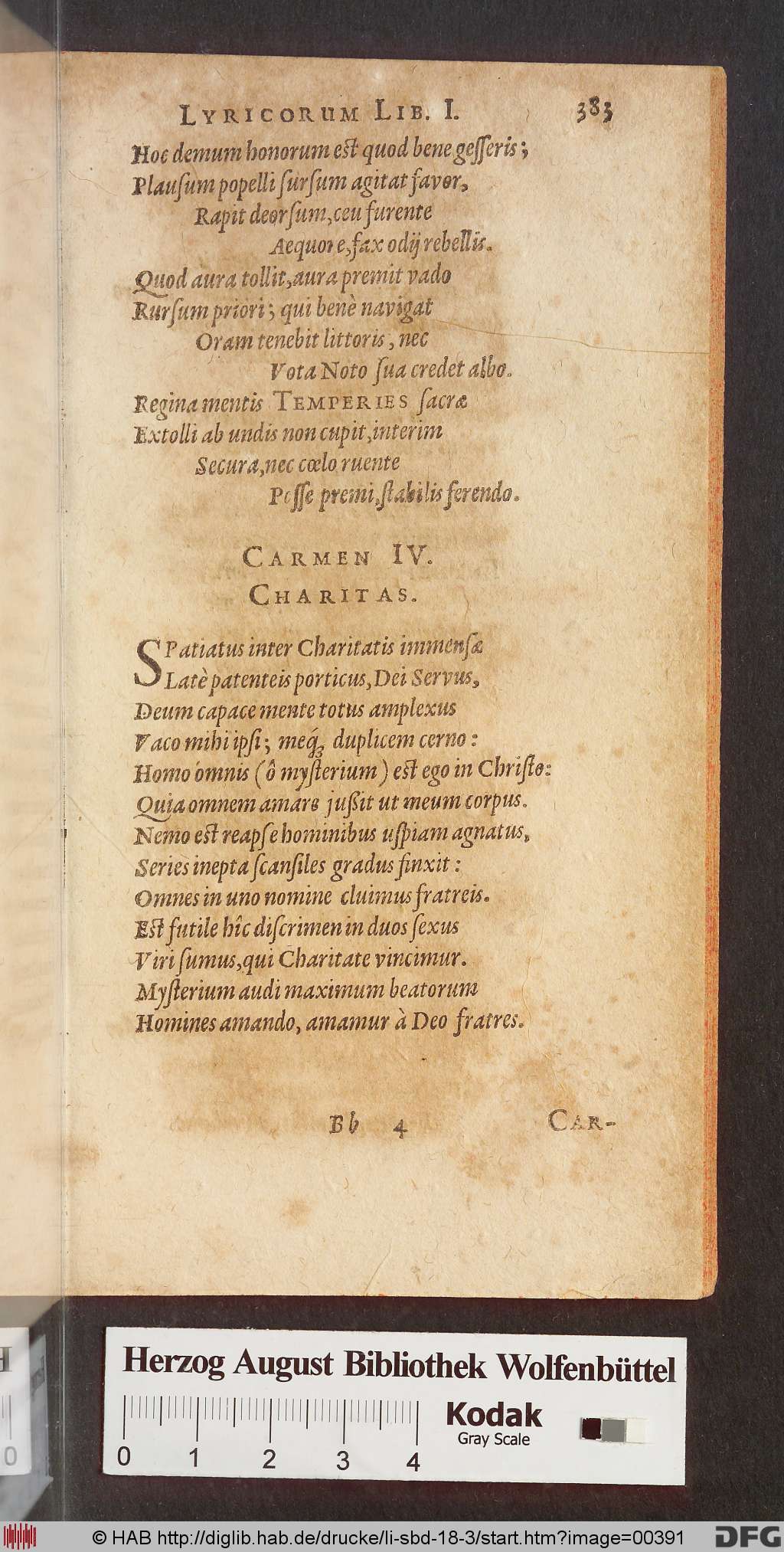 http://diglib.hab.de/drucke/li-sbd-18-3/00391.jpg