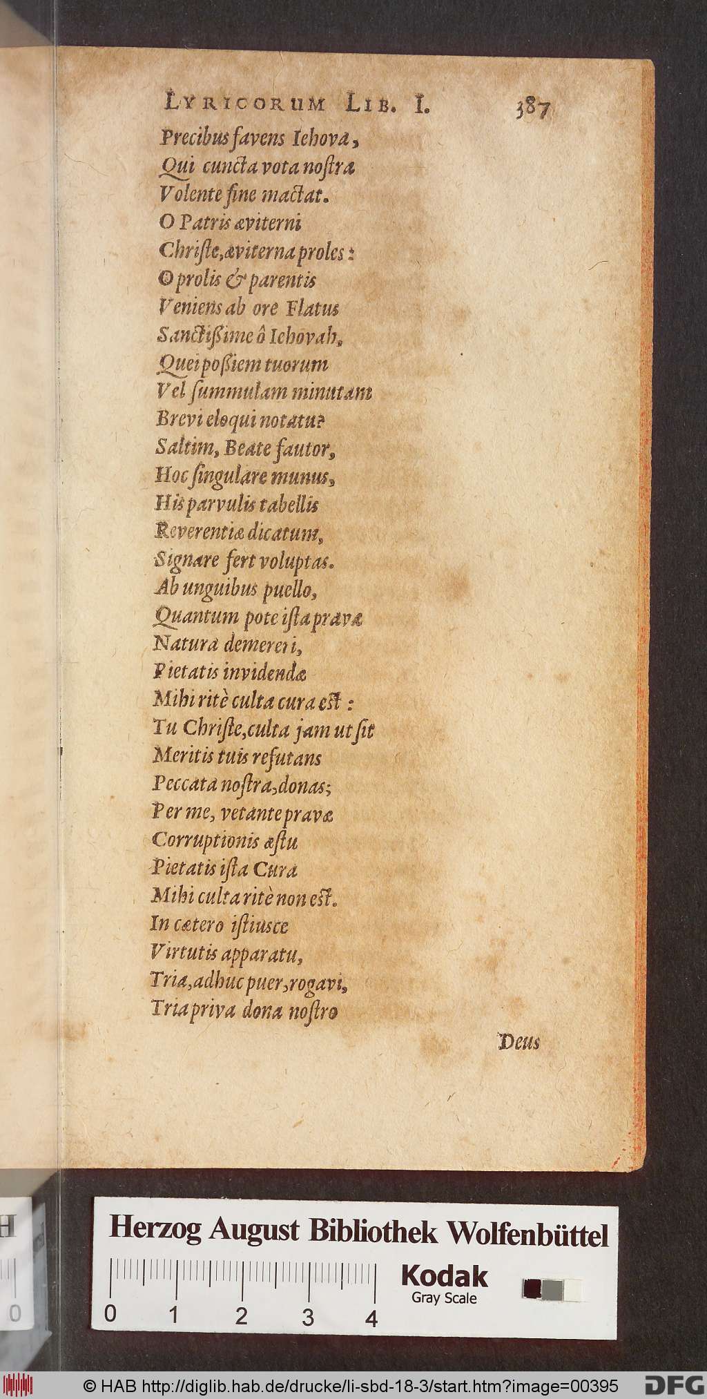 http://diglib.hab.de/drucke/li-sbd-18-3/00395.jpg