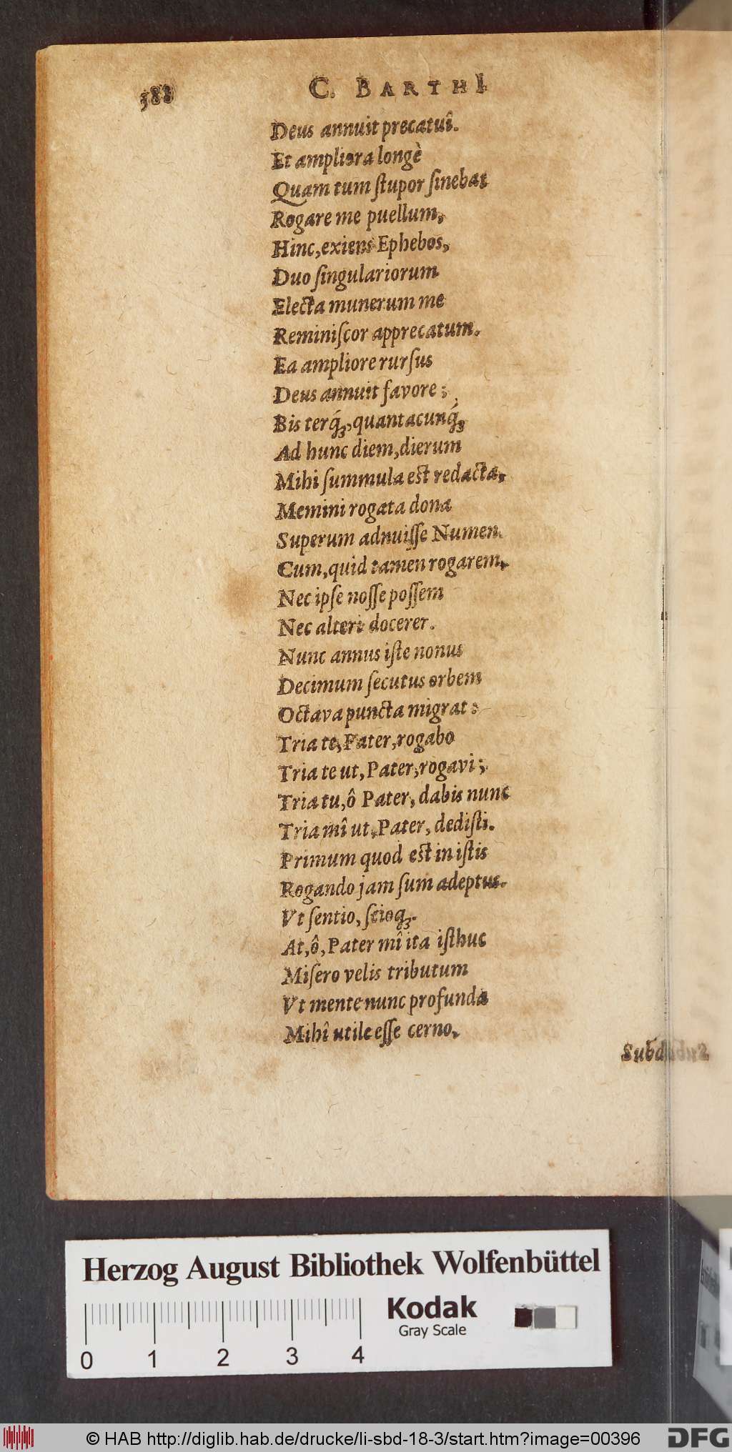 http://diglib.hab.de/drucke/li-sbd-18-3/00396.jpg