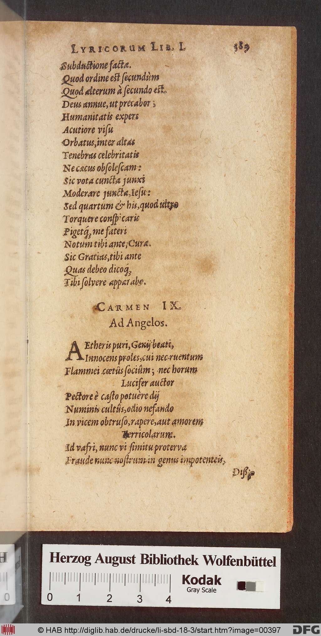 http://diglib.hab.de/drucke/li-sbd-18-3/00397.jpg