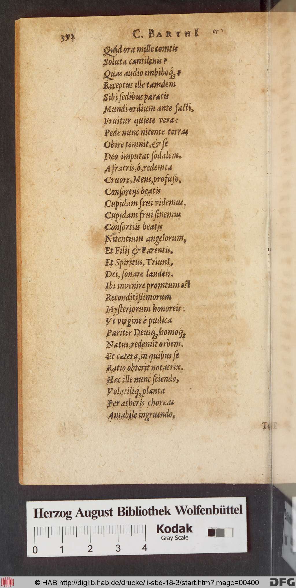 http://diglib.hab.de/drucke/li-sbd-18-3/00400.jpg