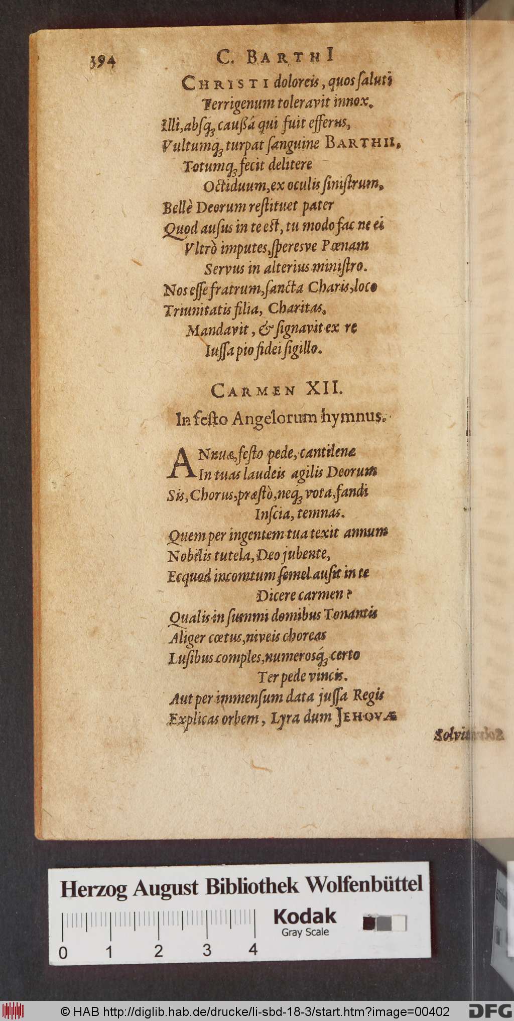 http://diglib.hab.de/drucke/li-sbd-18-3/00402.jpg