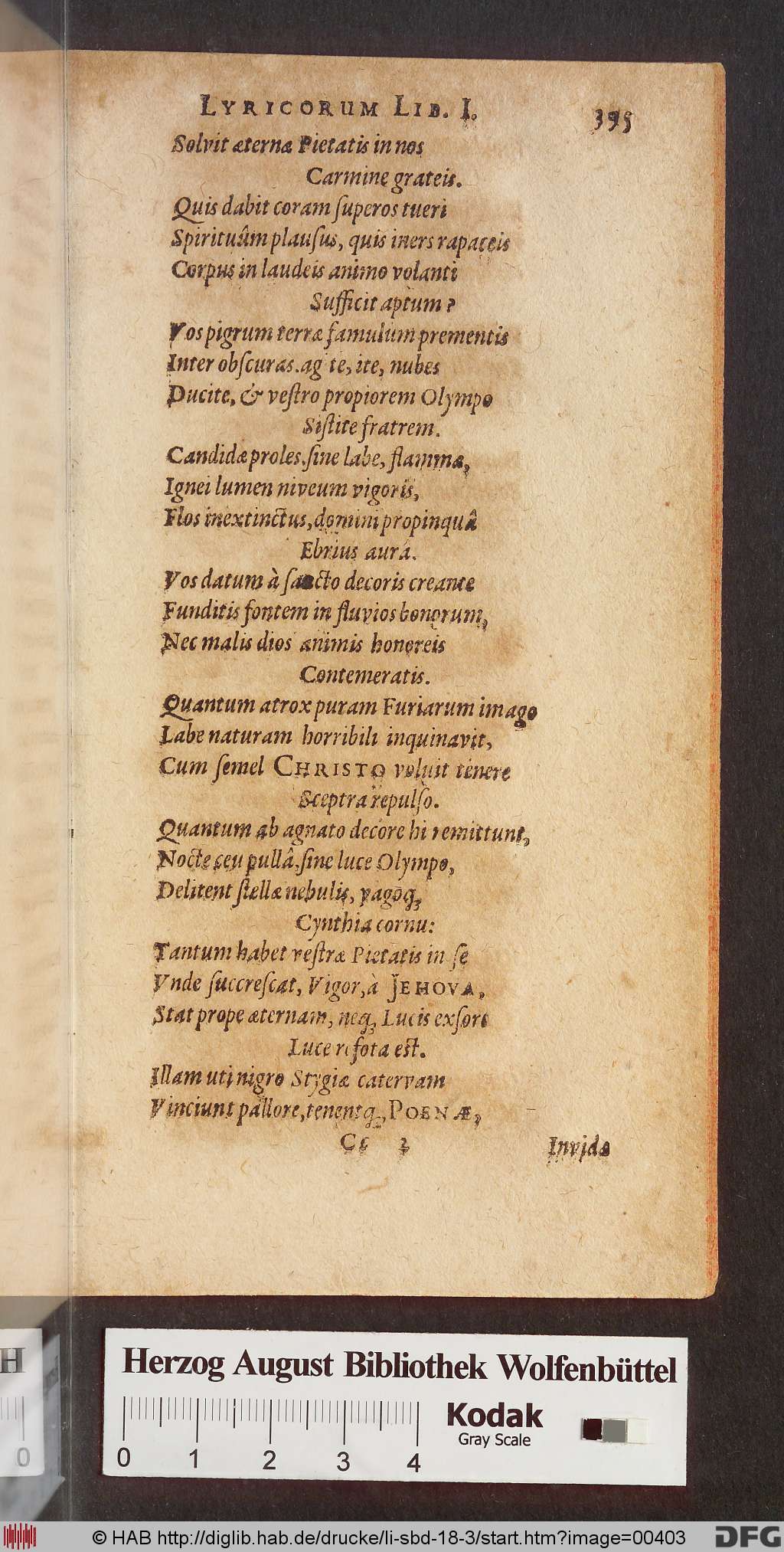 http://diglib.hab.de/drucke/li-sbd-18-3/00403.jpg