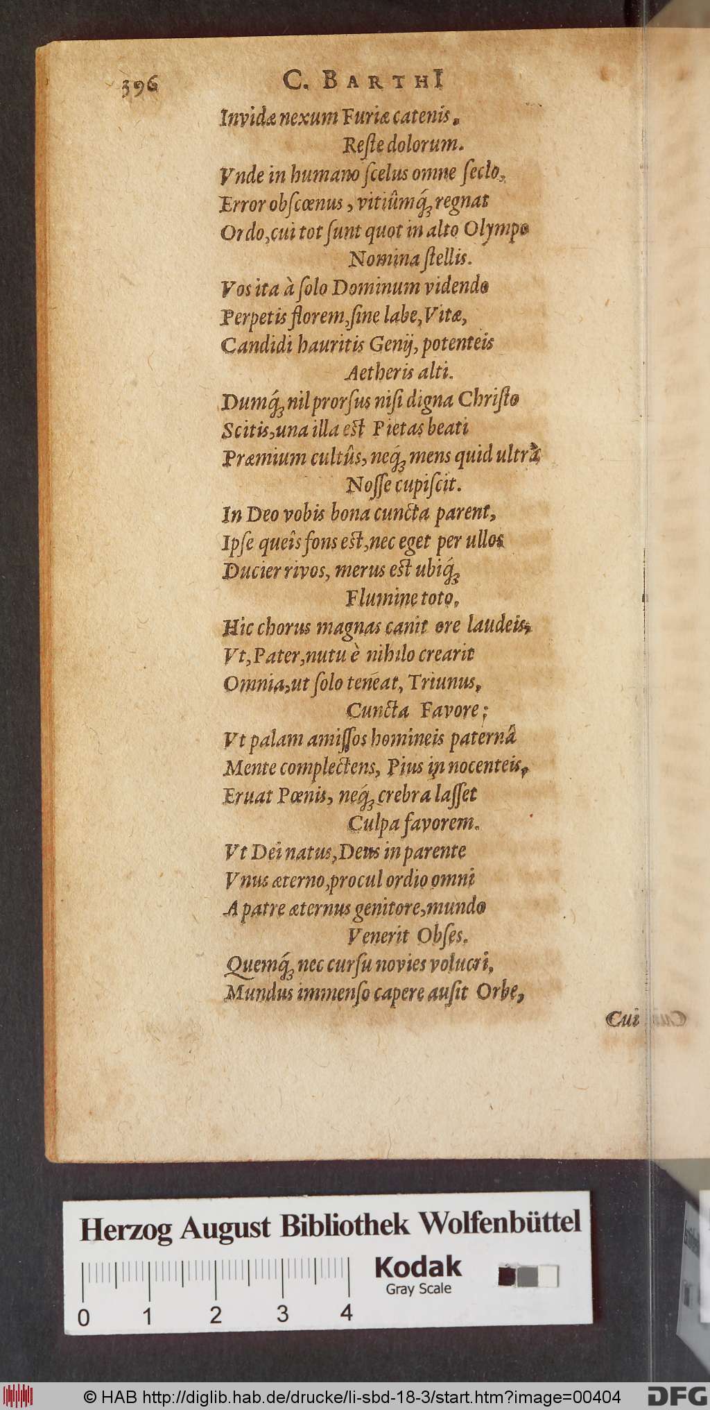 http://diglib.hab.de/drucke/li-sbd-18-3/00404.jpg