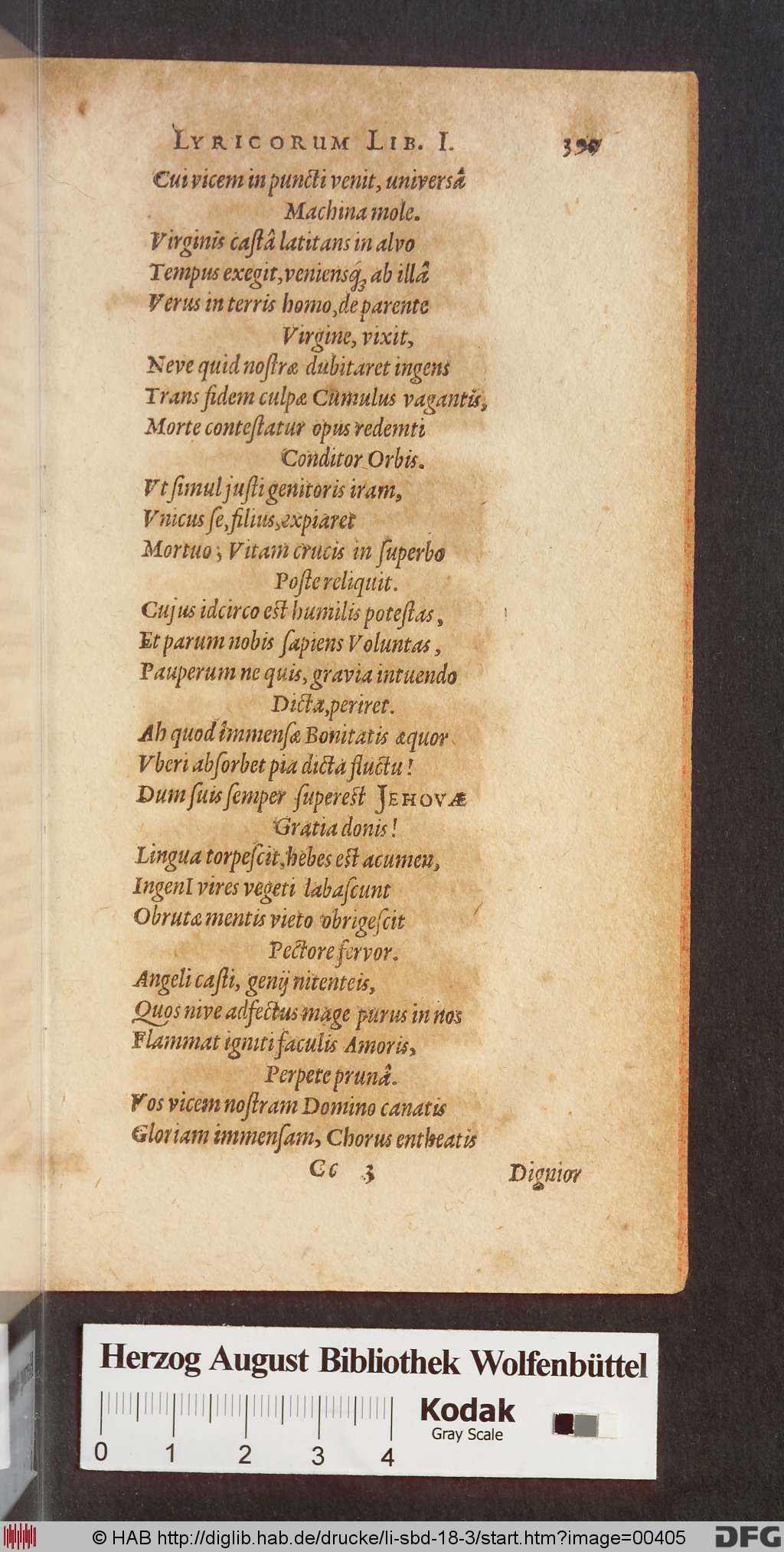 http://diglib.hab.de/drucke/li-sbd-18-3/00405.jpg