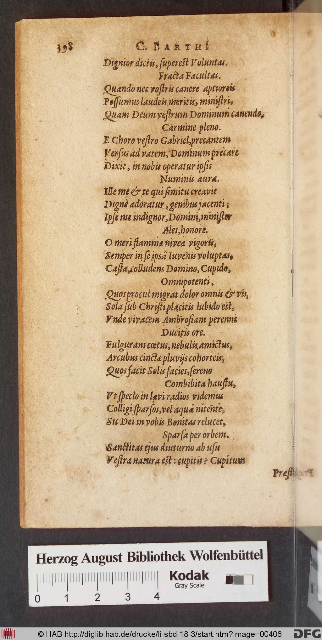 http://diglib.hab.de/drucke/li-sbd-18-3/00406.jpg