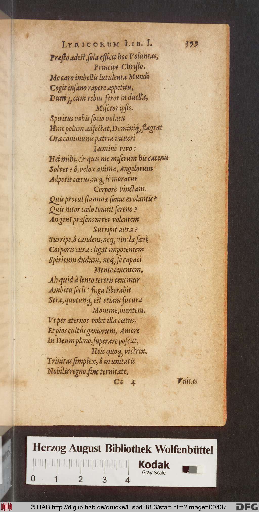 http://diglib.hab.de/drucke/li-sbd-18-3/00407.jpg