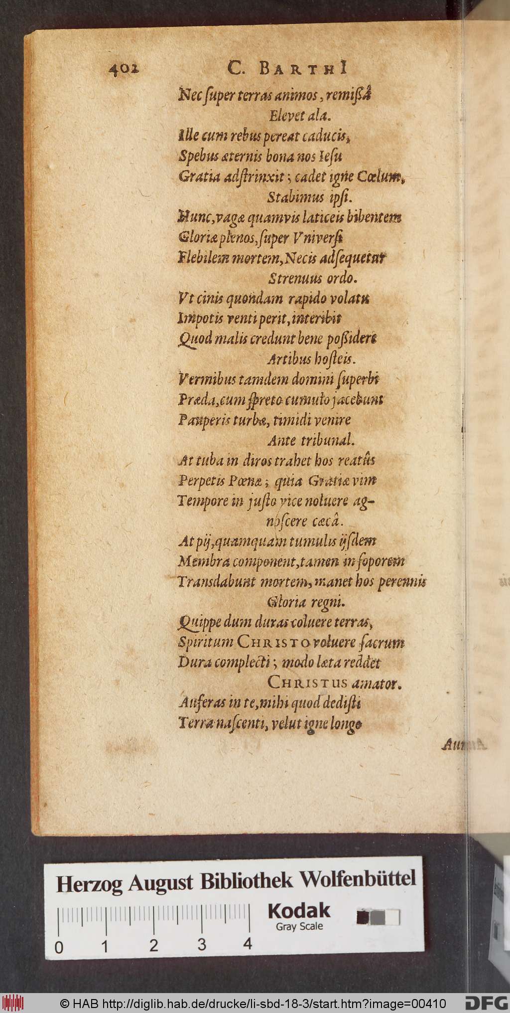http://diglib.hab.de/drucke/li-sbd-18-3/00410.jpg