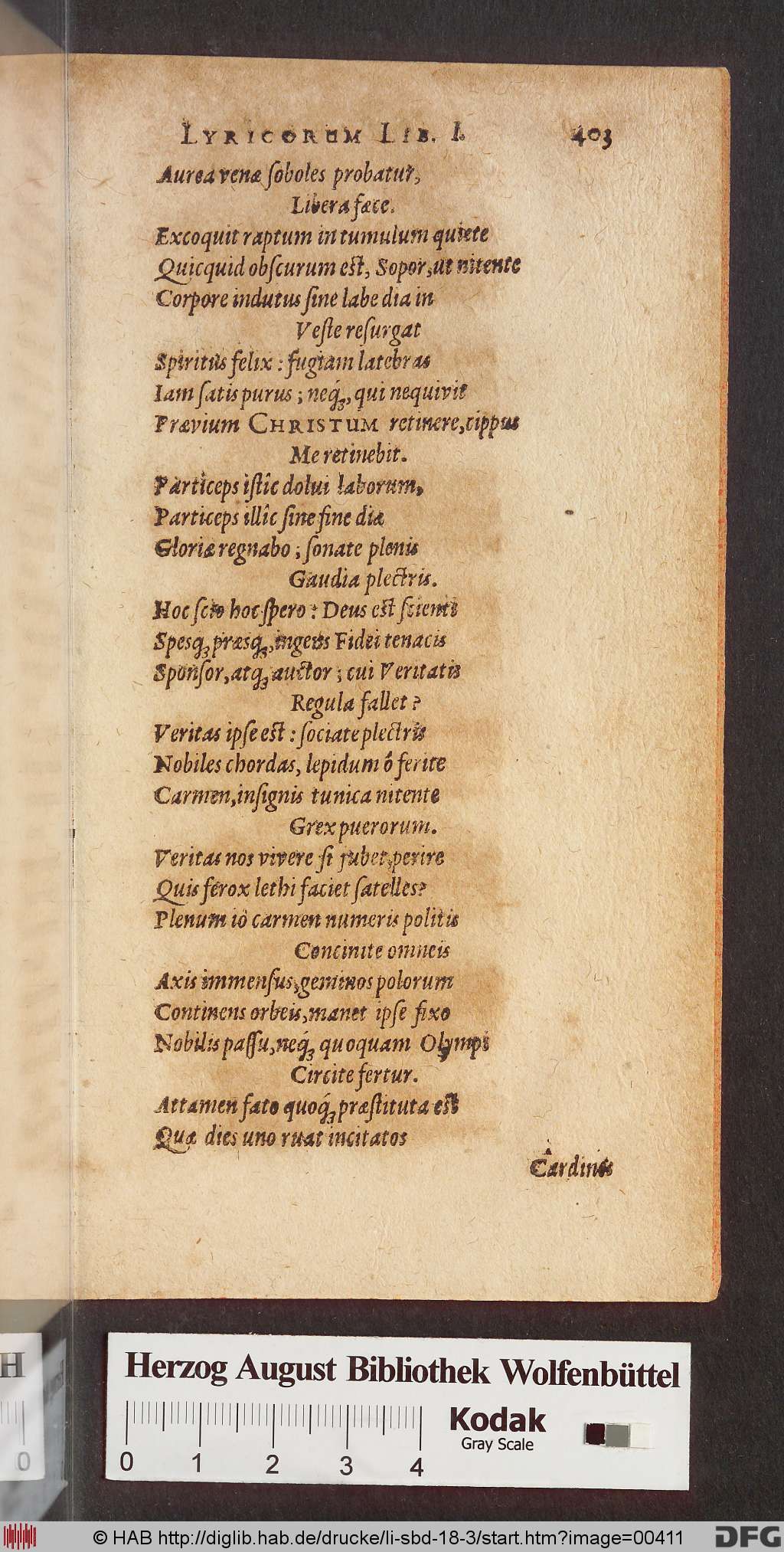 http://diglib.hab.de/drucke/li-sbd-18-3/00411.jpg