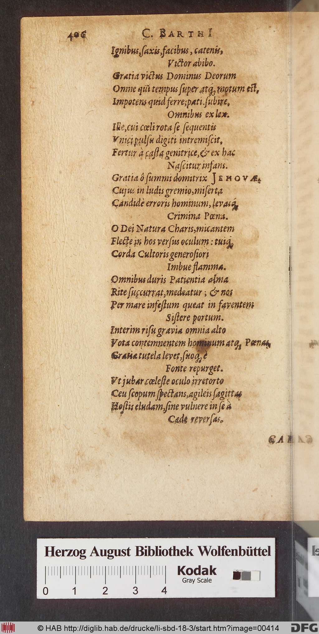 http://diglib.hab.de/drucke/li-sbd-18-3/00414.jpg