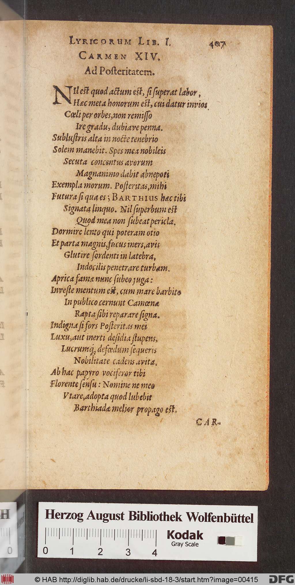 http://diglib.hab.de/drucke/li-sbd-18-3/00415.jpg