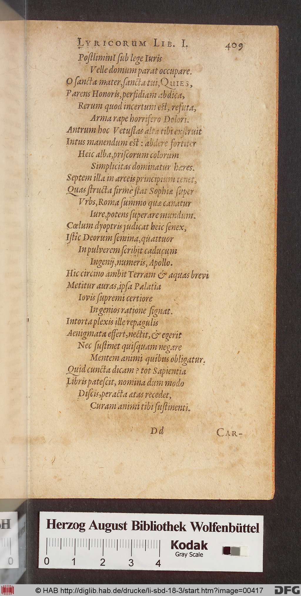 http://diglib.hab.de/drucke/li-sbd-18-3/00417.jpg
