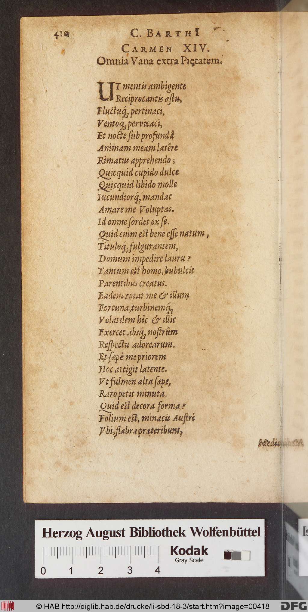 http://diglib.hab.de/drucke/li-sbd-18-3/00418.jpg