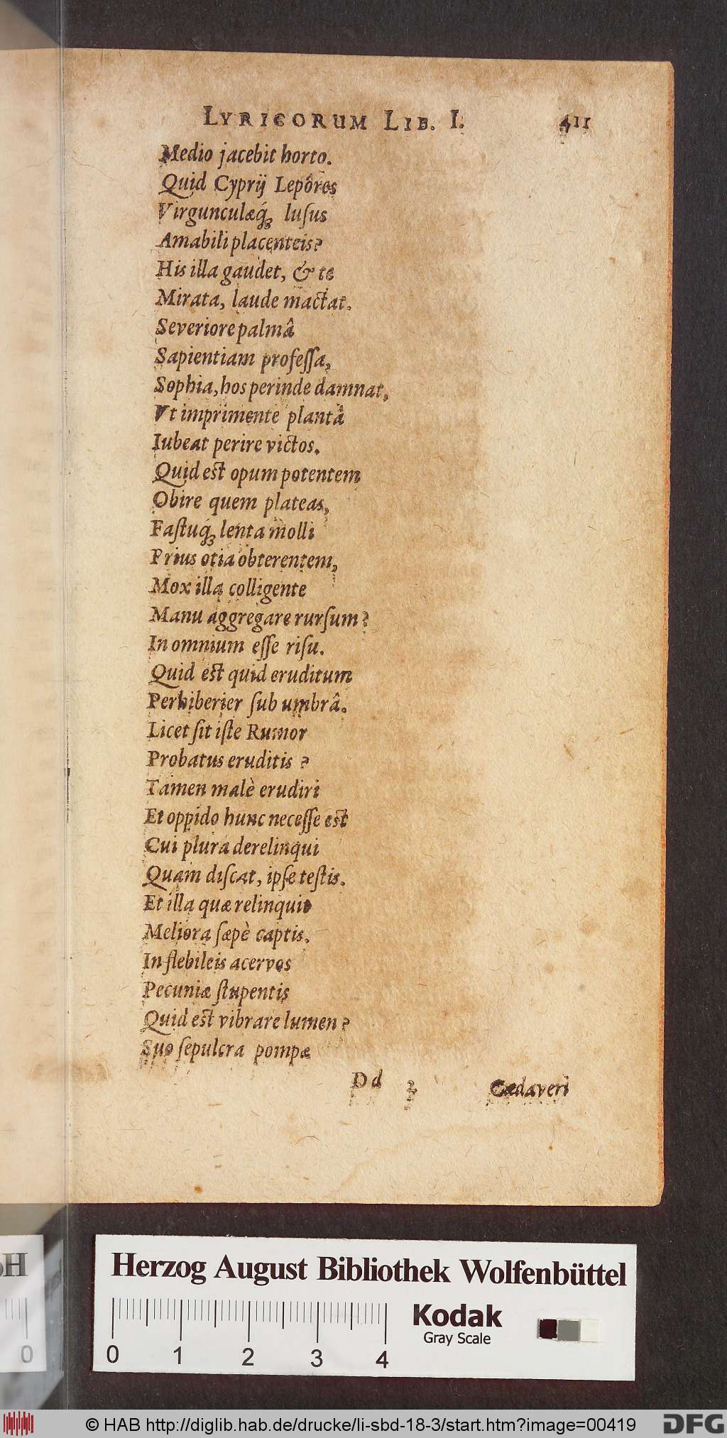 http://diglib.hab.de/drucke/li-sbd-18-3/00419.jpg