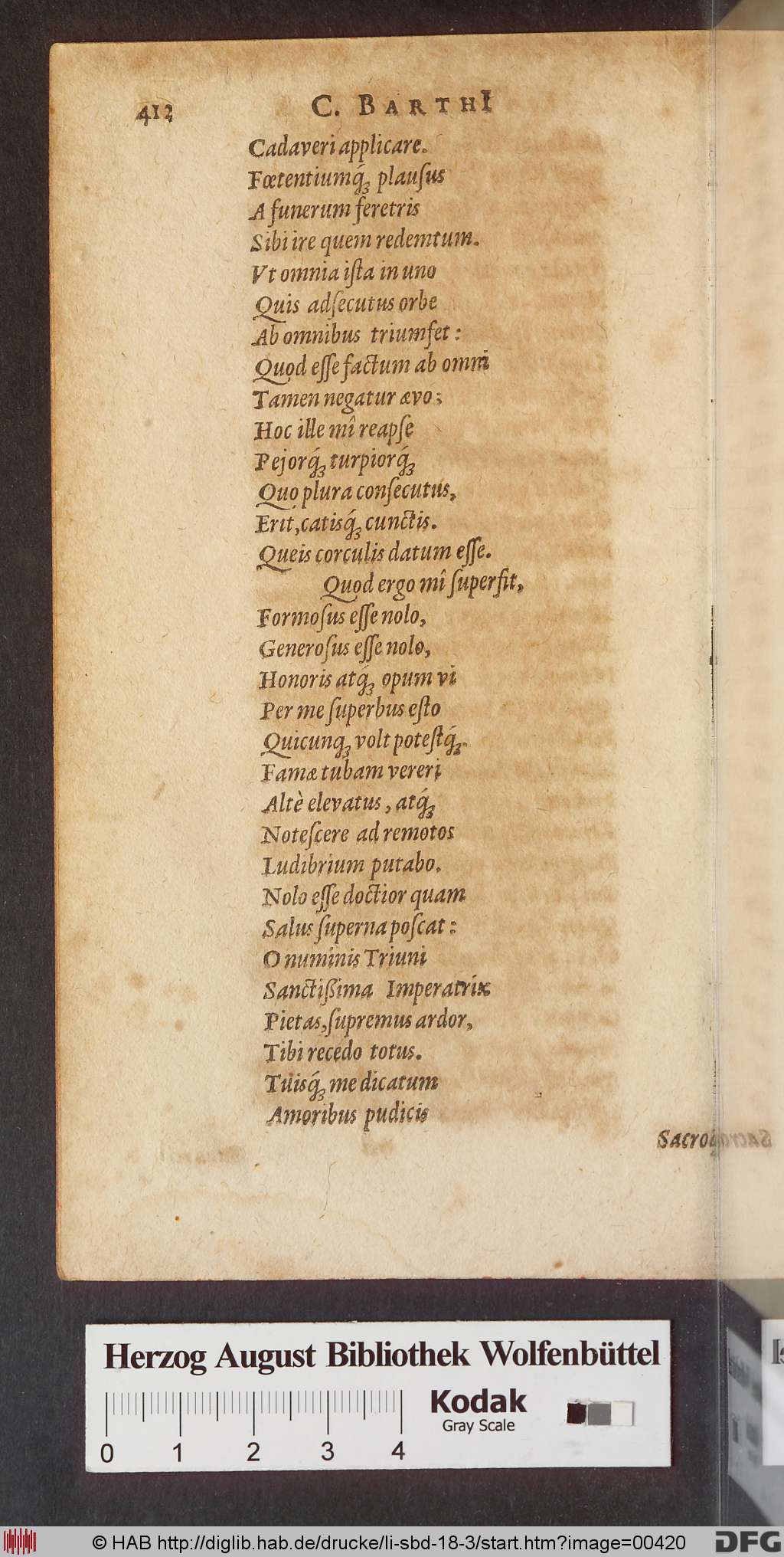 http://diglib.hab.de/drucke/li-sbd-18-3/00420.jpg