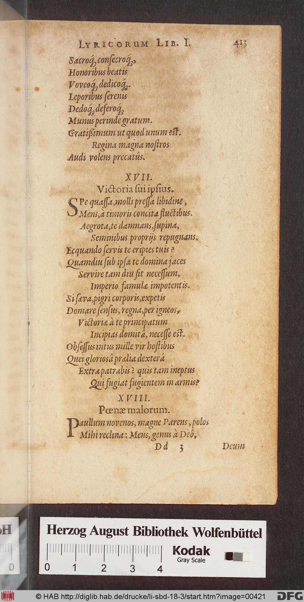 http://diglib.hab.de/drucke/li-sbd-18-3/00421.jpg