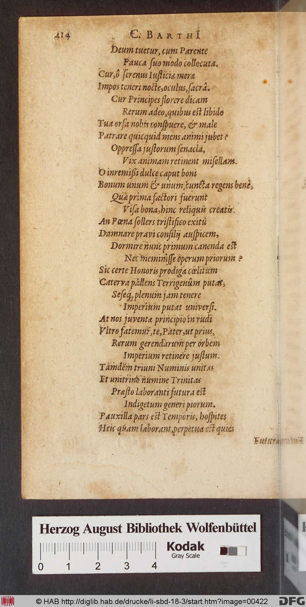 http://diglib.hab.de/drucke/li-sbd-18-3/00422.jpg