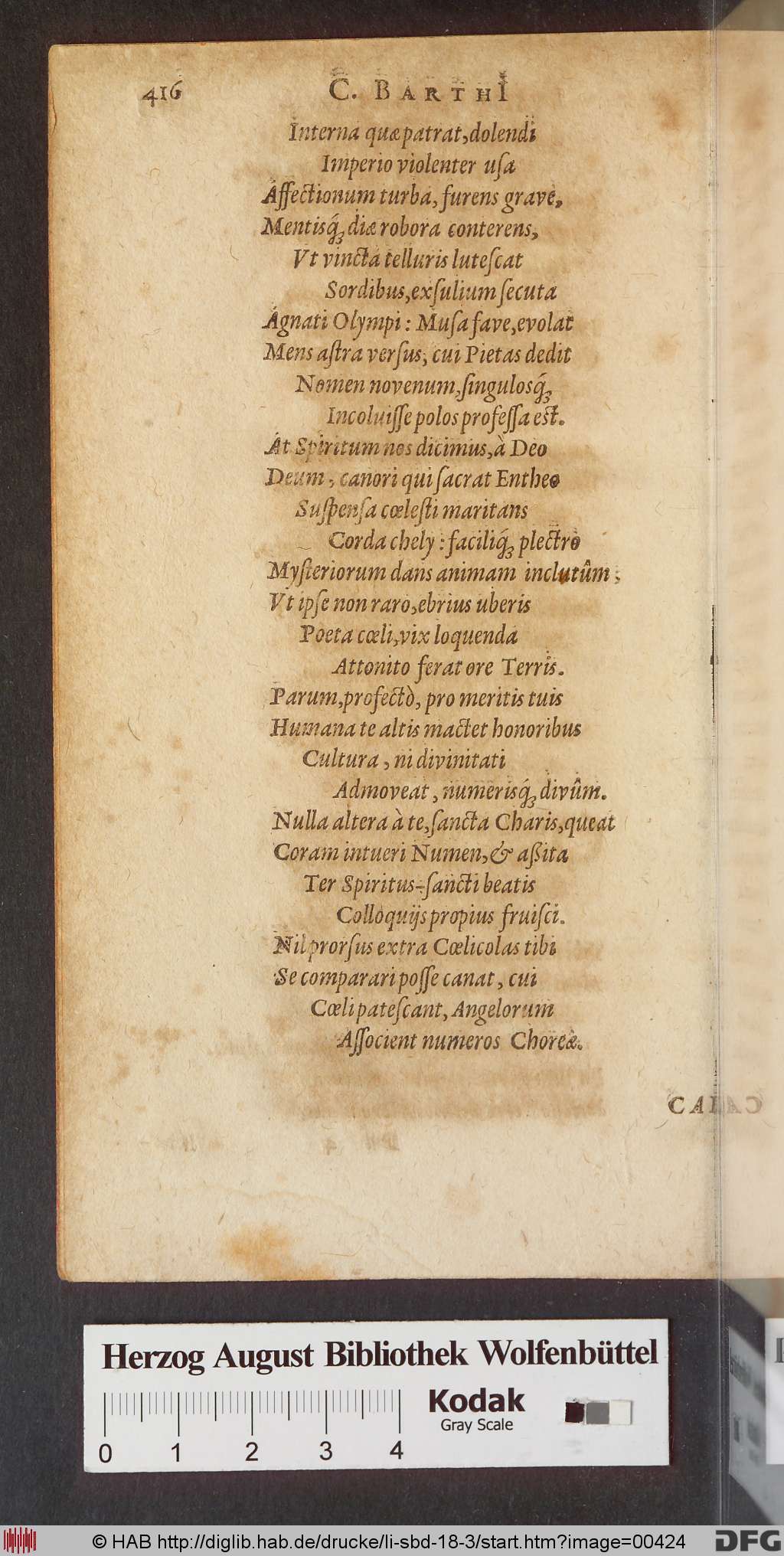 http://diglib.hab.de/drucke/li-sbd-18-3/00424.jpg