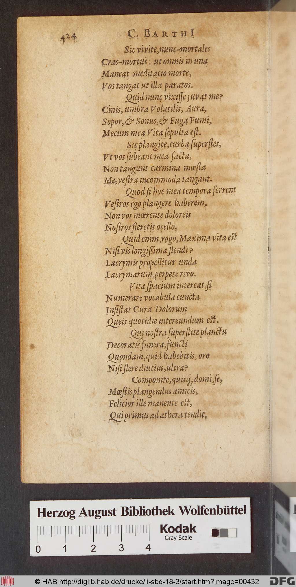 http://diglib.hab.de/drucke/li-sbd-18-3/00432.jpg