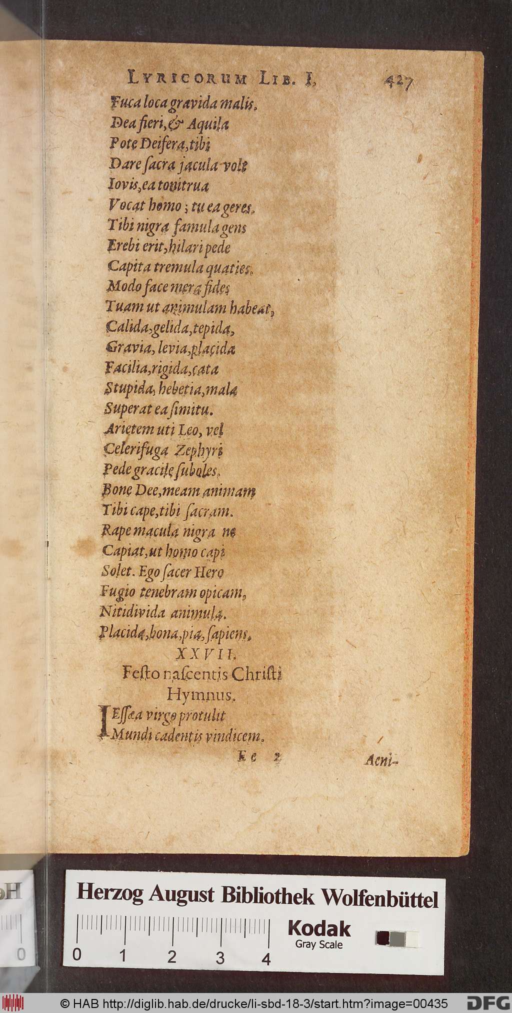 http://diglib.hab.de/drucke/li-sbd-18-3/00435.jpg