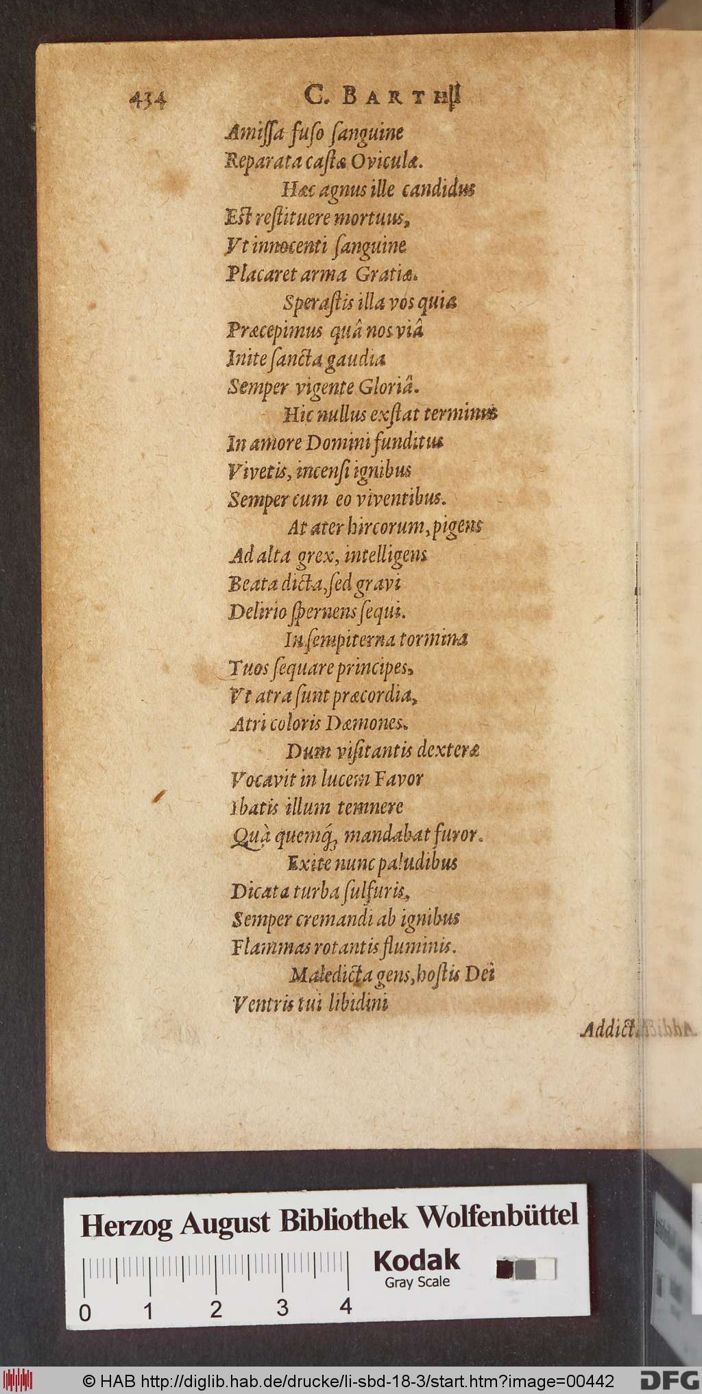 http://diglib.hab.de/drucke/li-sbd-18-3/00442.jpg
