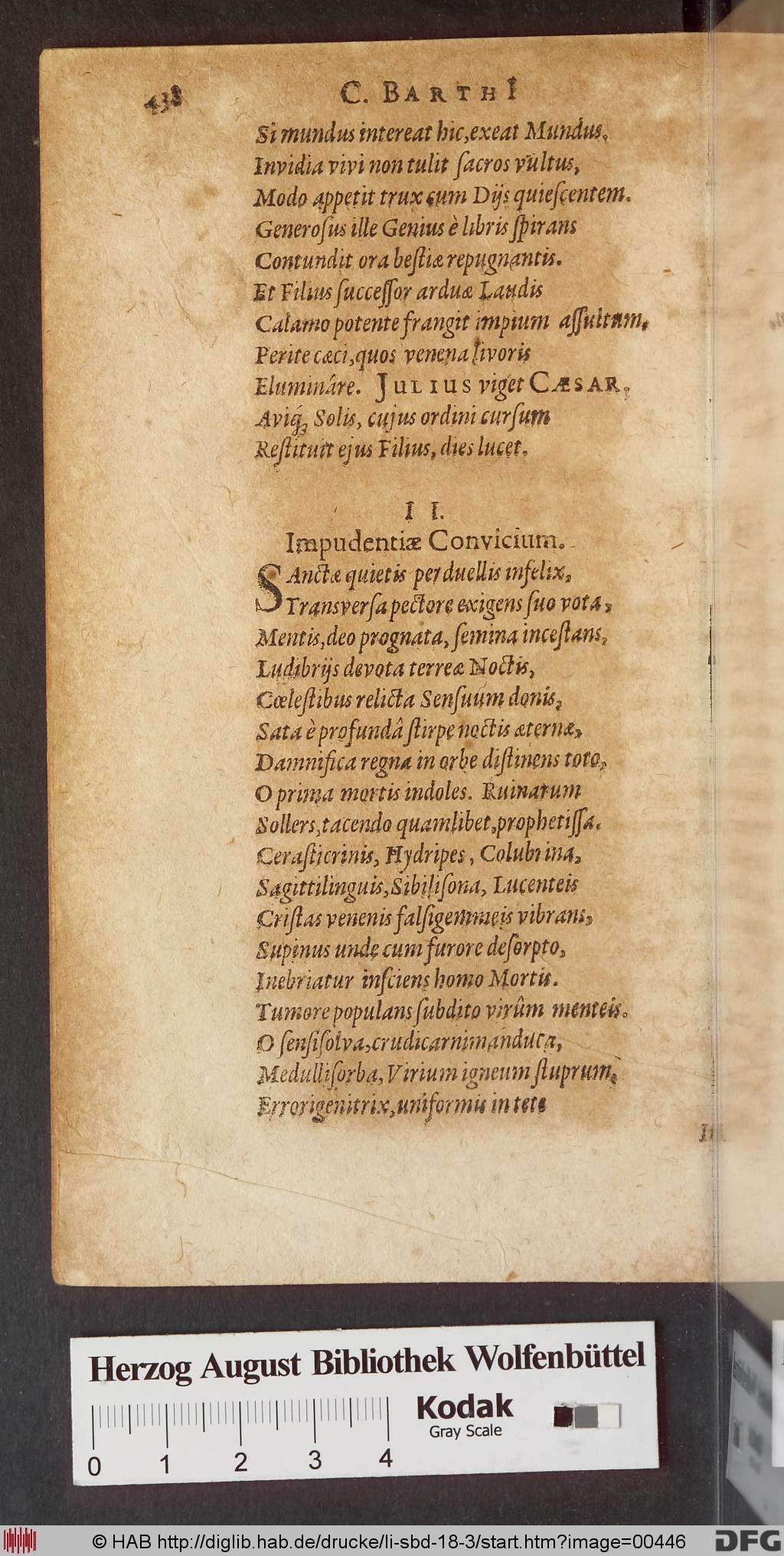 http://diglib.hab.de/drucke/li-sbd-18-3/00446.jpg