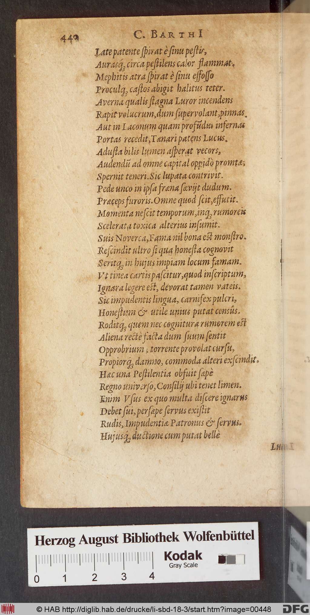 http://diglib.hab.de/drucke/li-sbd-18-3/00448.jpg