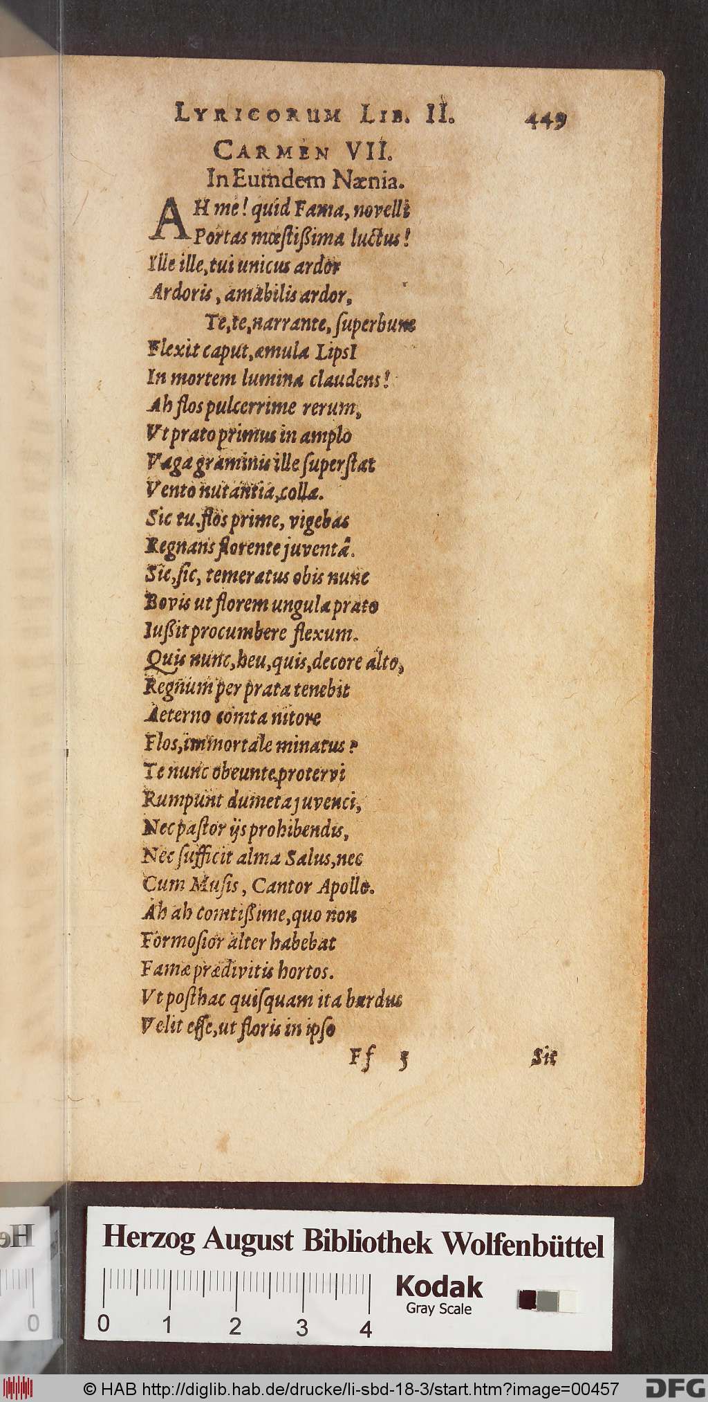 http://diglib.hab.de/drucke/li-sbd-18-3/00457.jpg