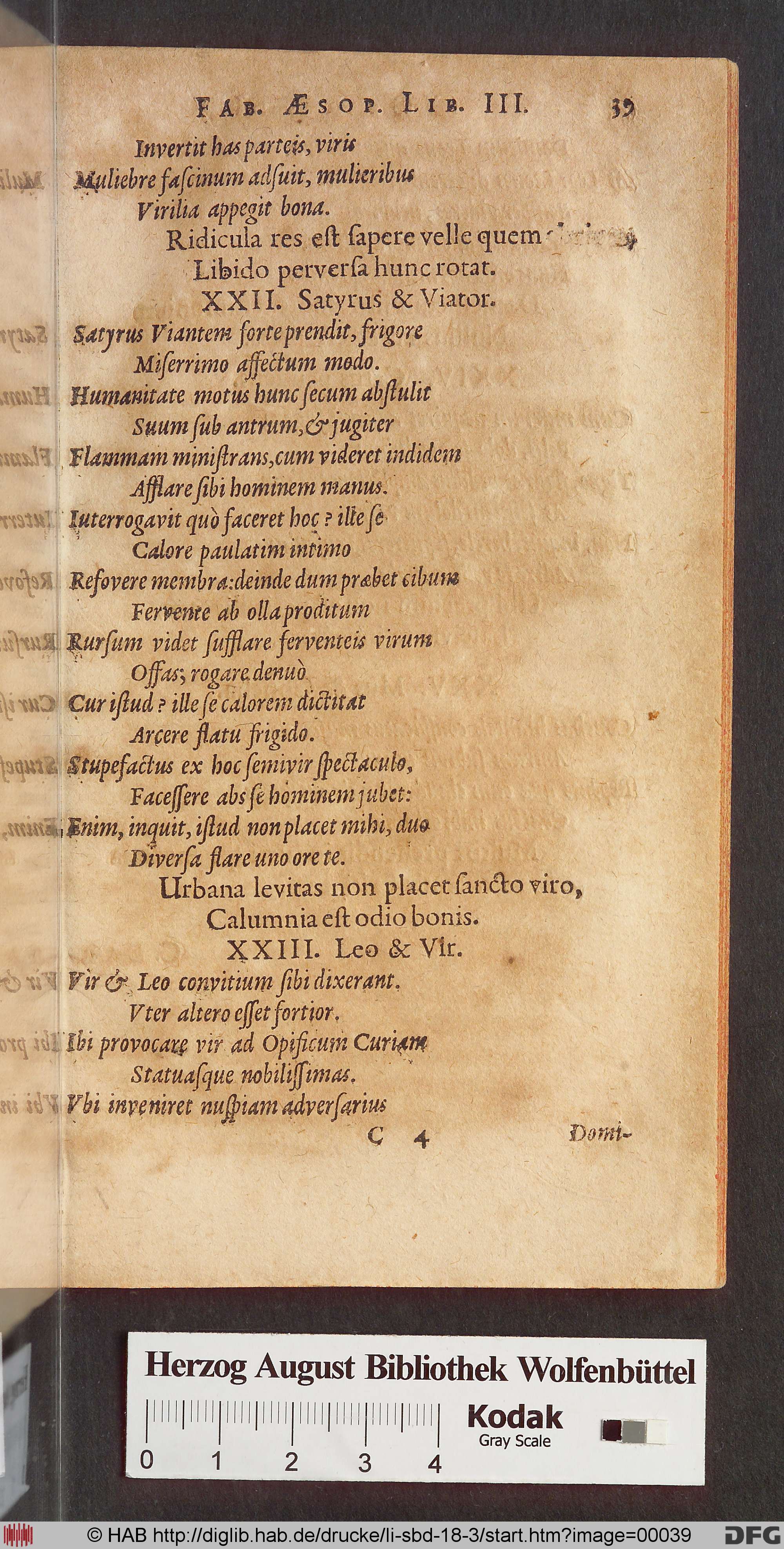 http://diglib.hab.de/drucke/li-sbd-18-3/max/00039.jpg