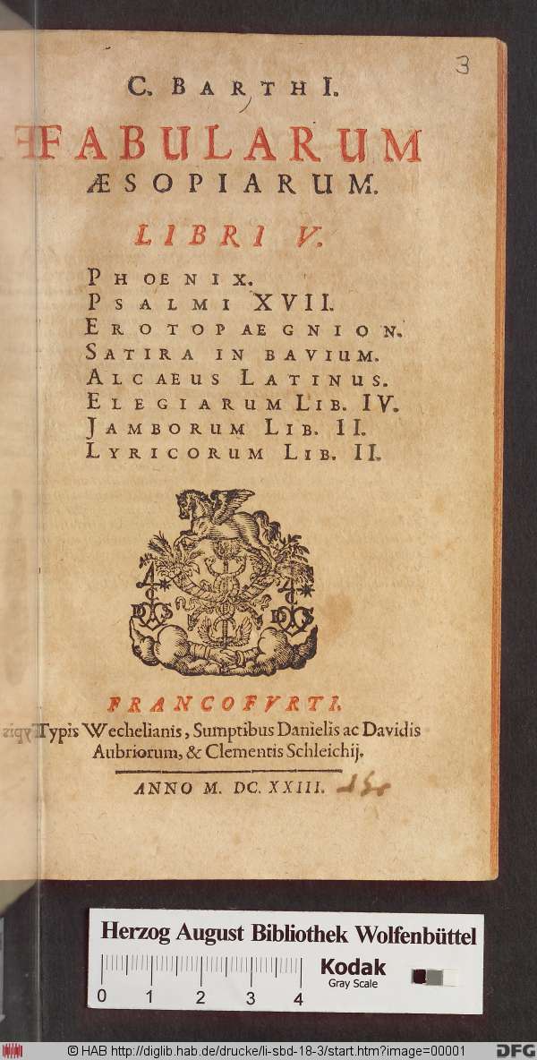 http://diglib.hab.de/drucke/li-sbd-18-3/min/00001.jpg