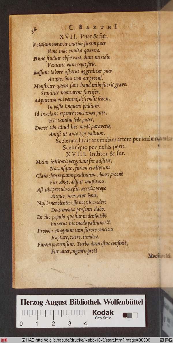 http://diglib.hab.de/drucke/li-sbd-18-3/min/00036.jpg