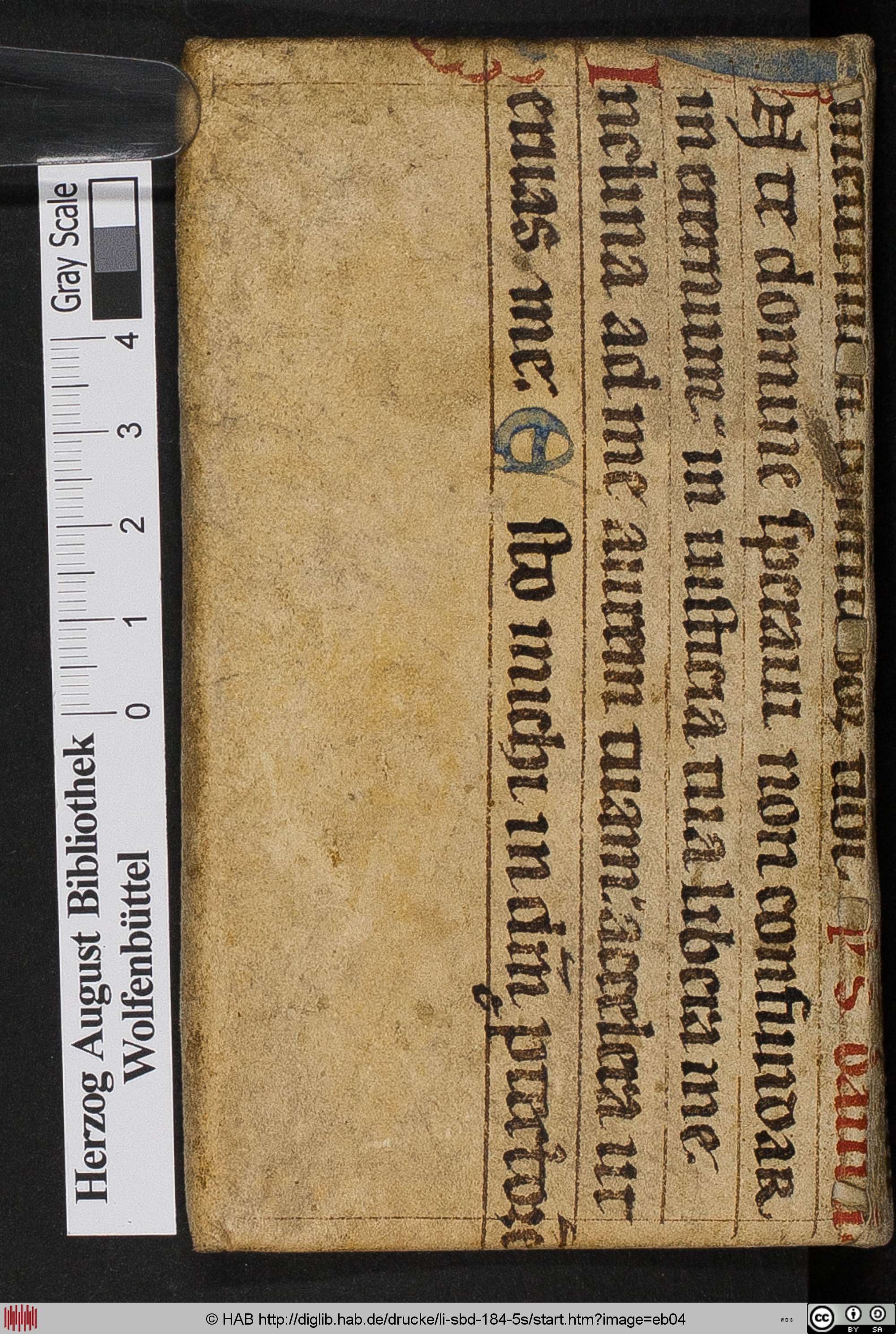 http://diglib.hab.de/drucke/li-sbd-184-5s/max/eb04.jpg