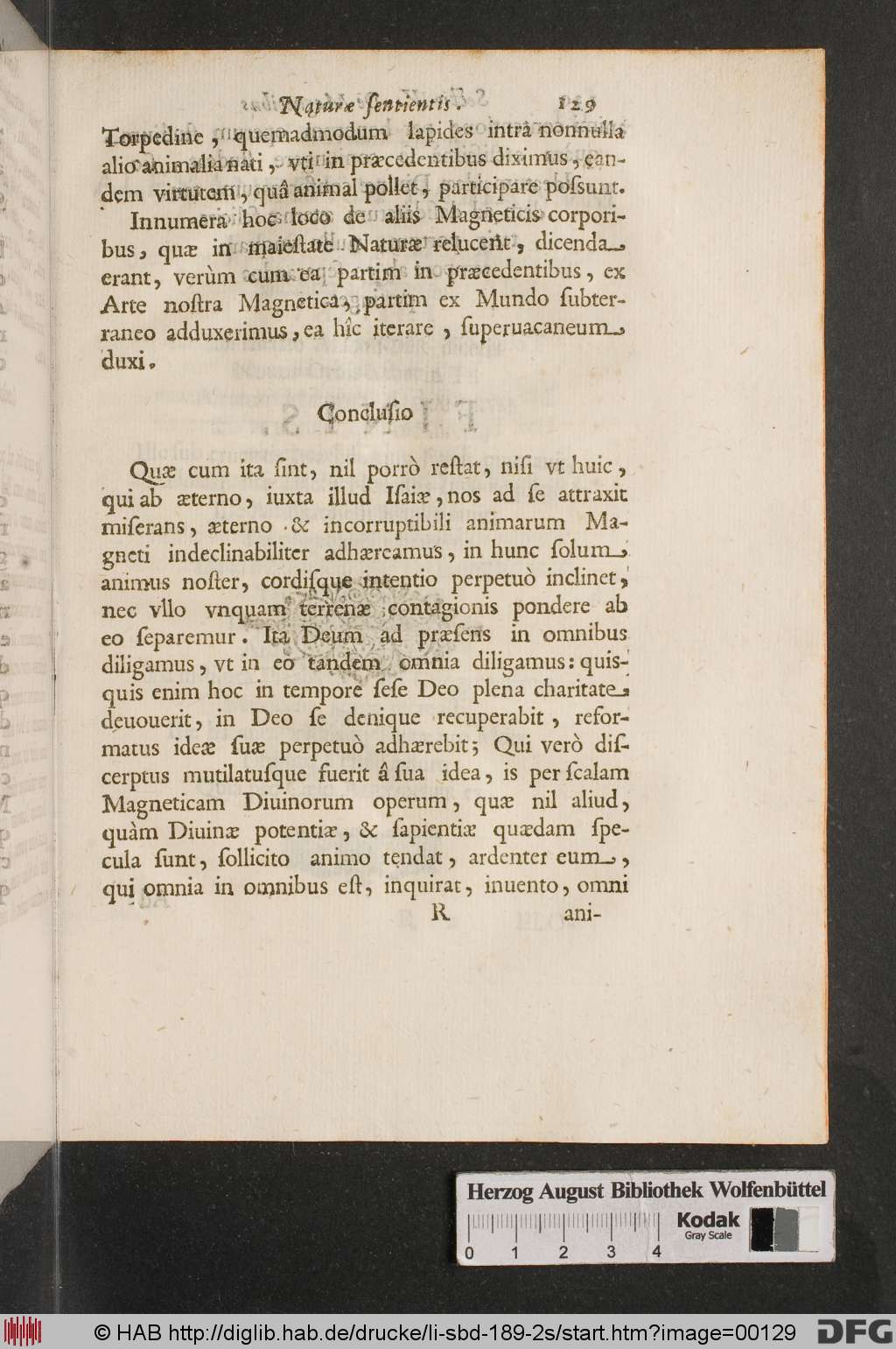 http://diglib.hab.de/drucke/li-sbd-189-2s/00129.jpg